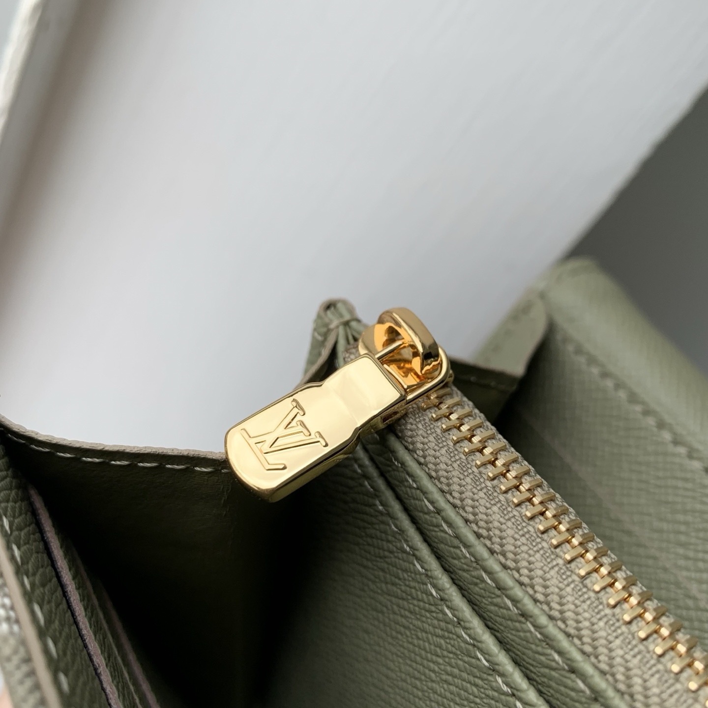 image_F6629897-8BD3-4041-83DD-01CA13D58602_1776229874