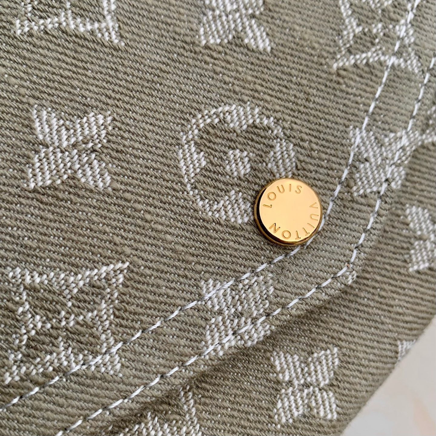 image_F68CA4DA-D04D-4F28-B887-7EABF4C9C739_1776229874