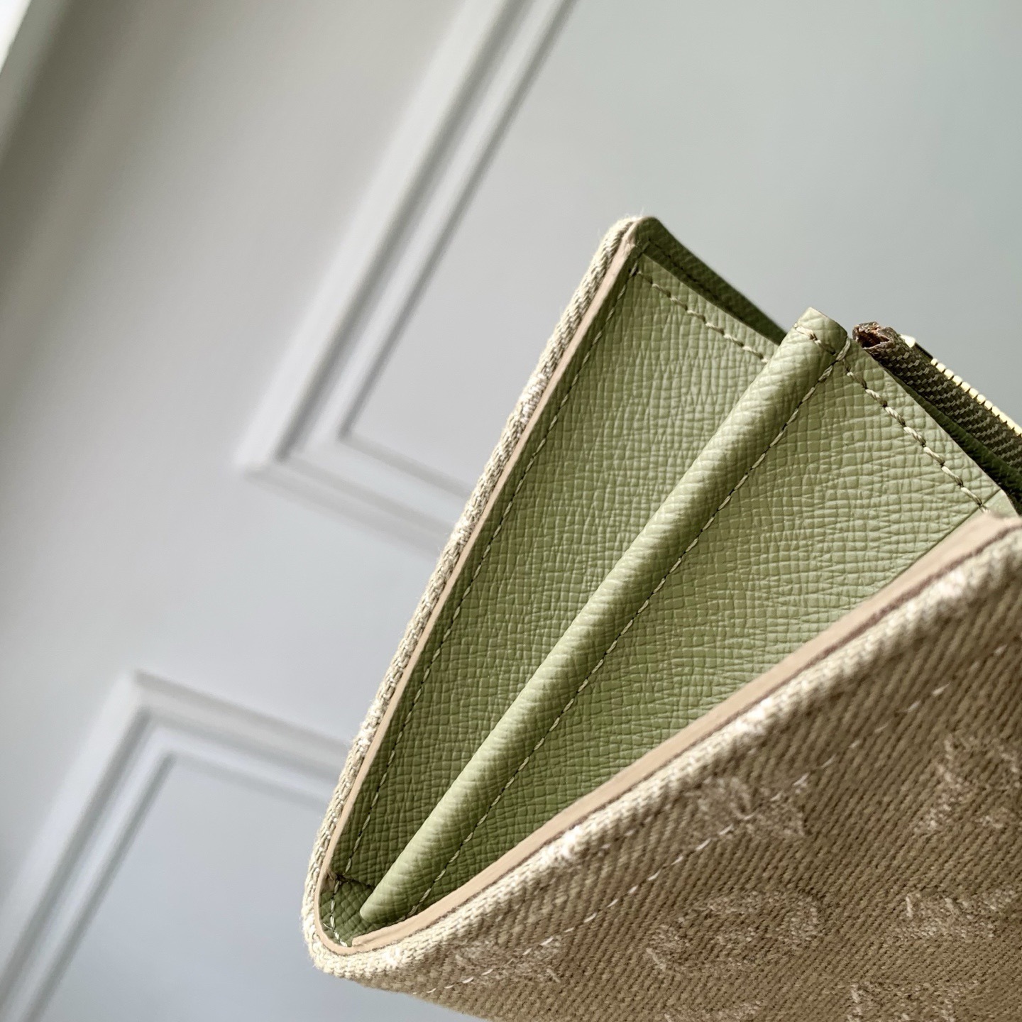 image_B9B5743F-B689-4ABF-934B-446C890D0B12_1776229874