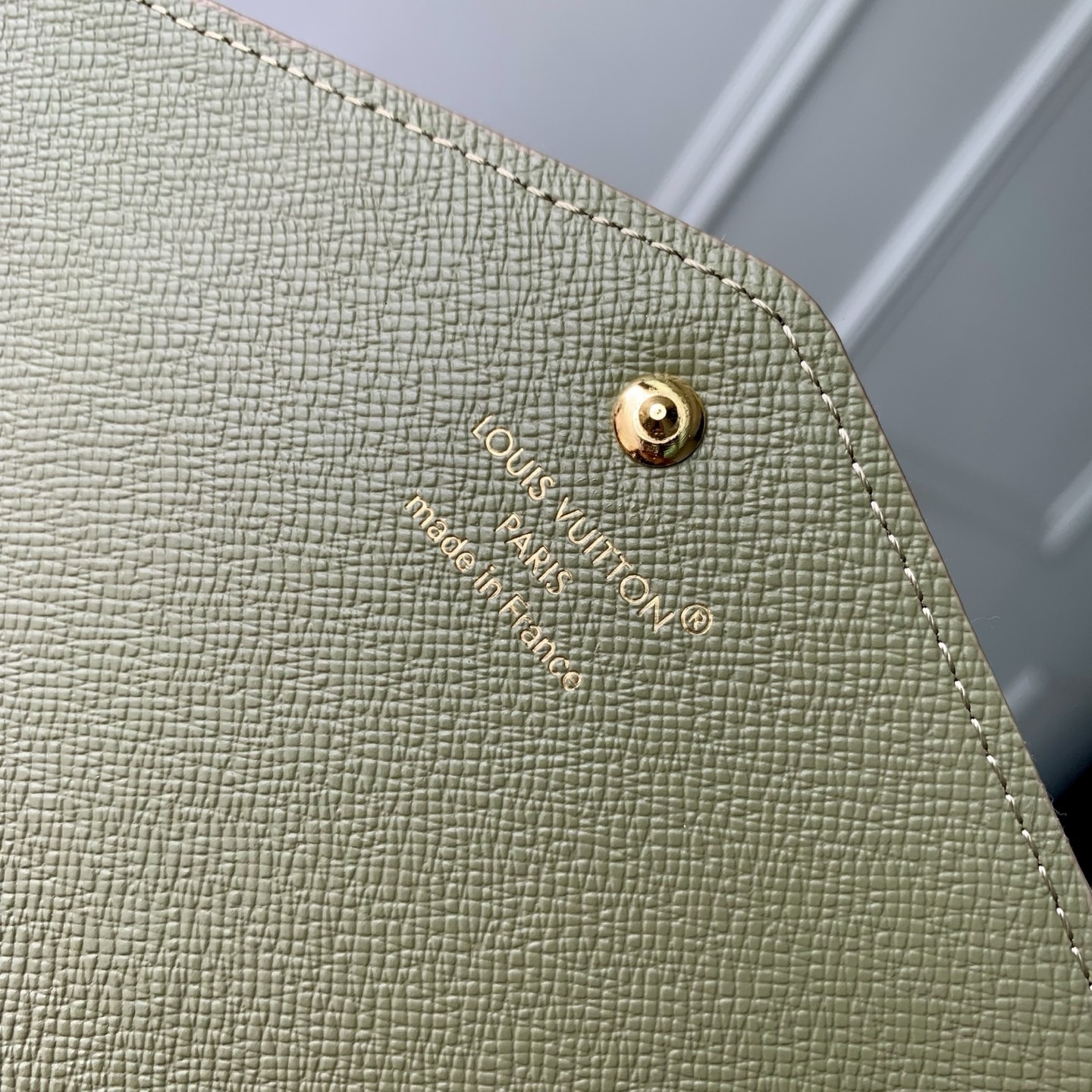 image_8B99ACF8-26A2-42F8-80AF-88738B6A18FA_1776229874