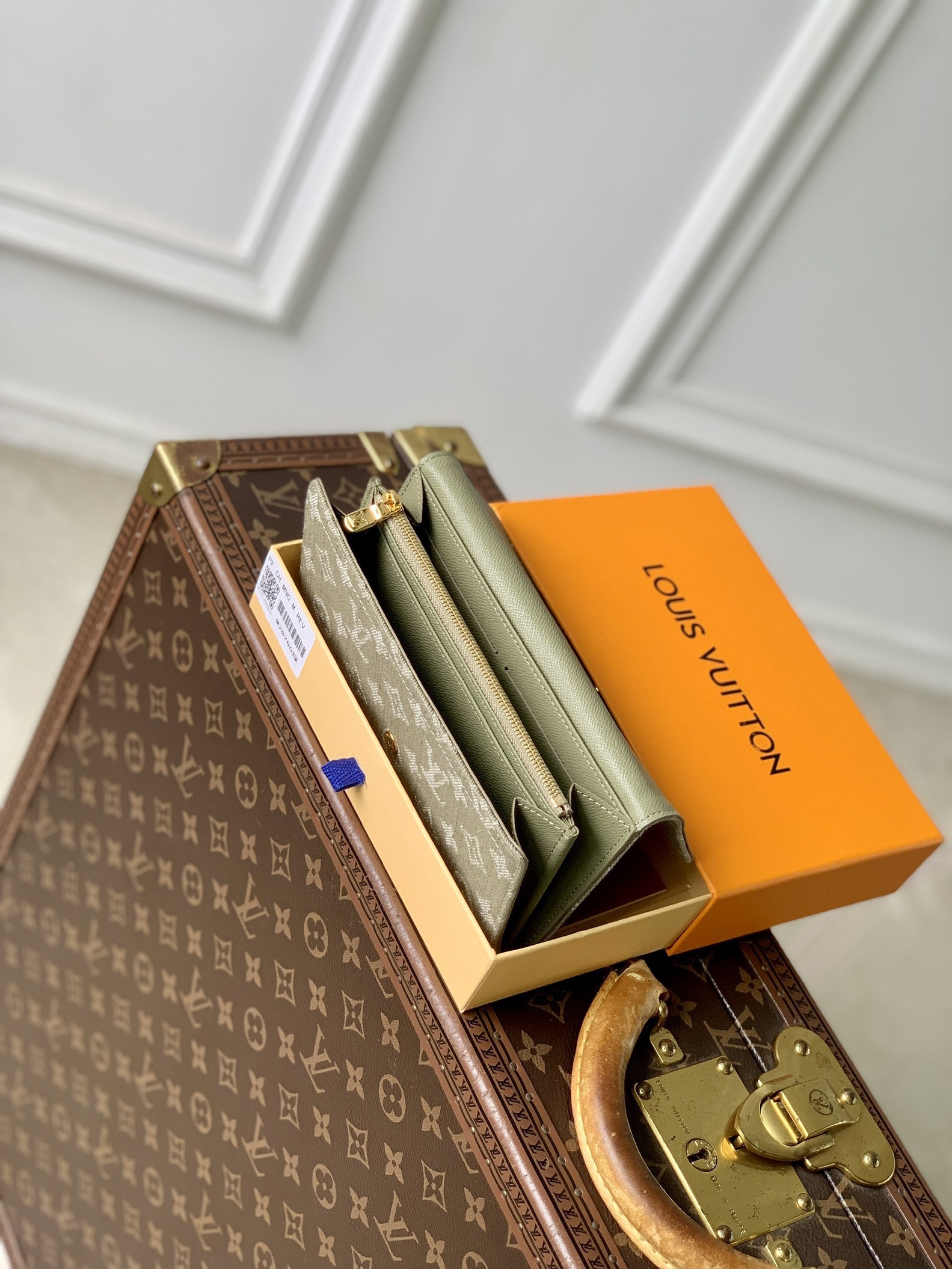 image_057AD461-966D-45B6-BC17-B6556EBFB927_1776229874