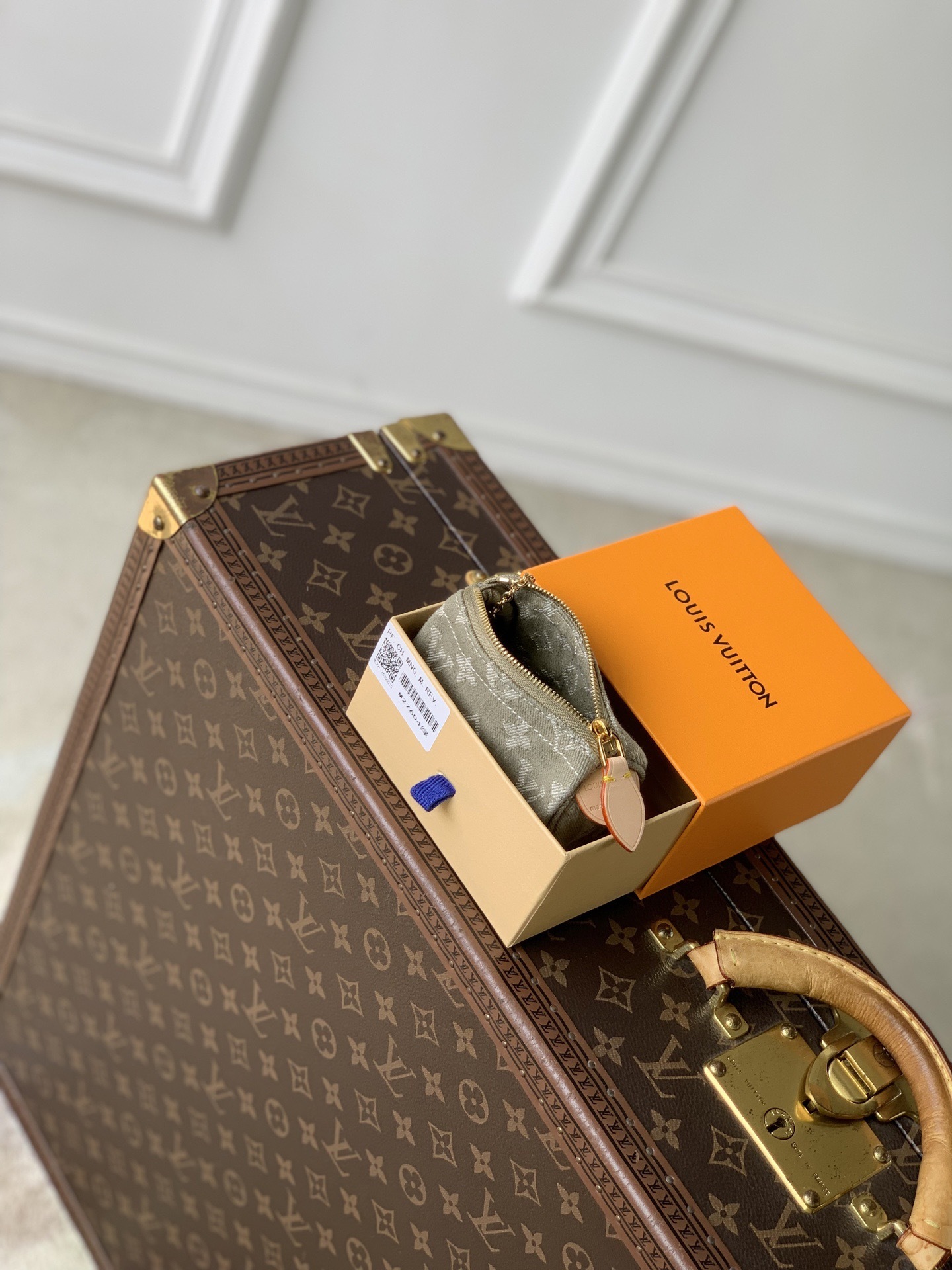 image_0A85DE80-D809-4737-979B-659CB2C57FE4_1776229874