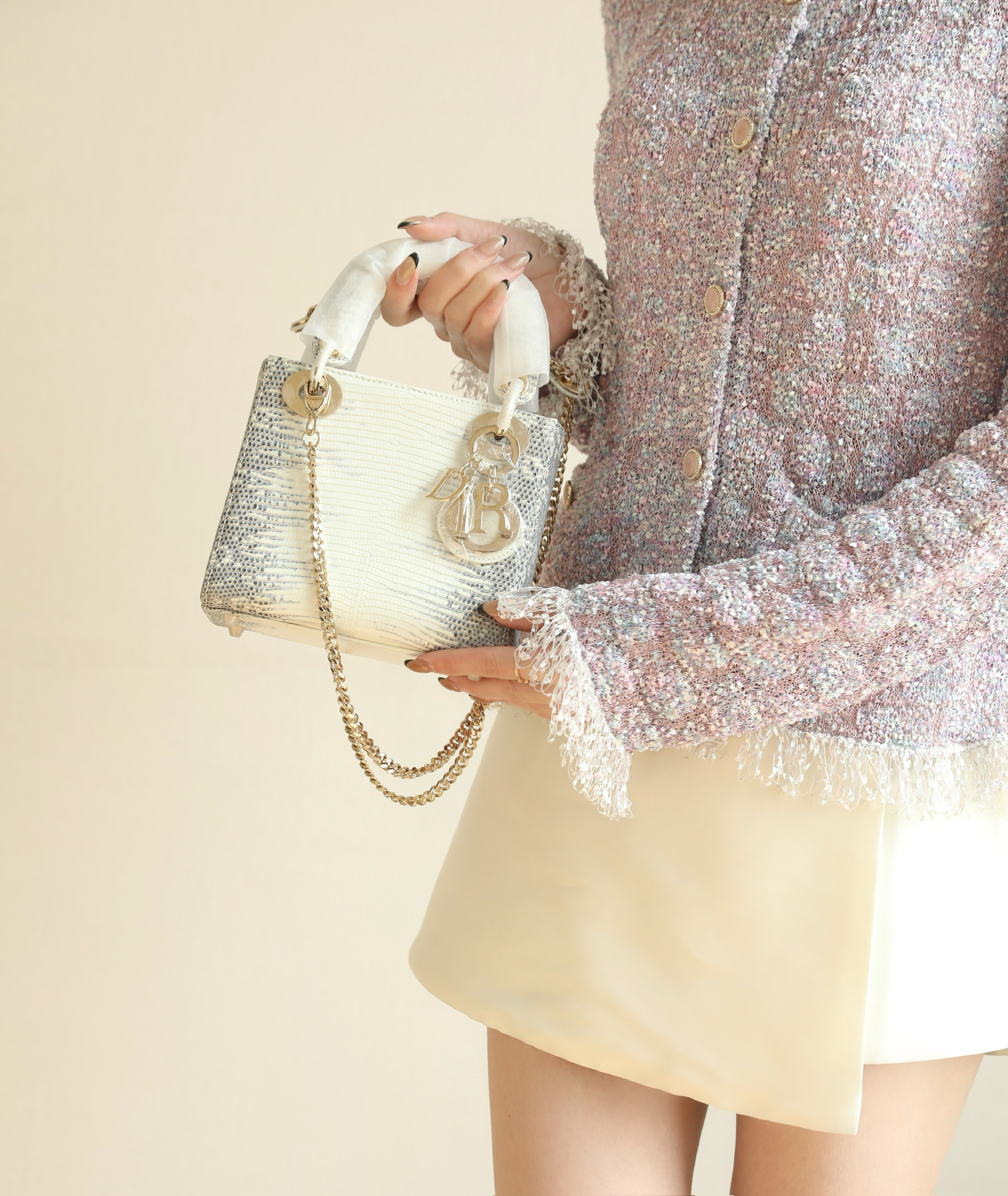 image_7ABFFF81-C860-4B89-A6FE-6C32930F8AC3_1776659579