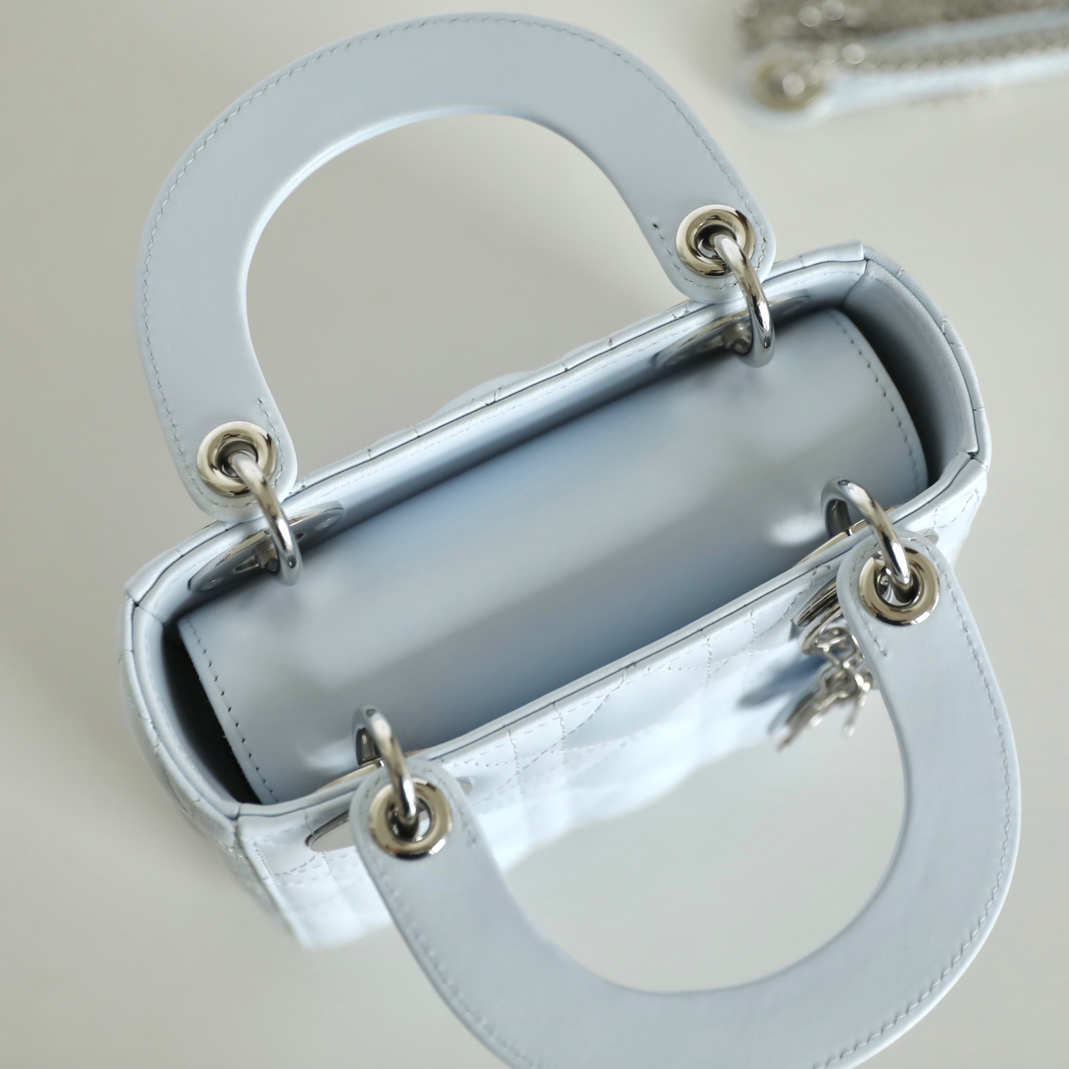 image_E7232AB2-CC3C-4C67-9412-DAAC07C27DDA_1776669223