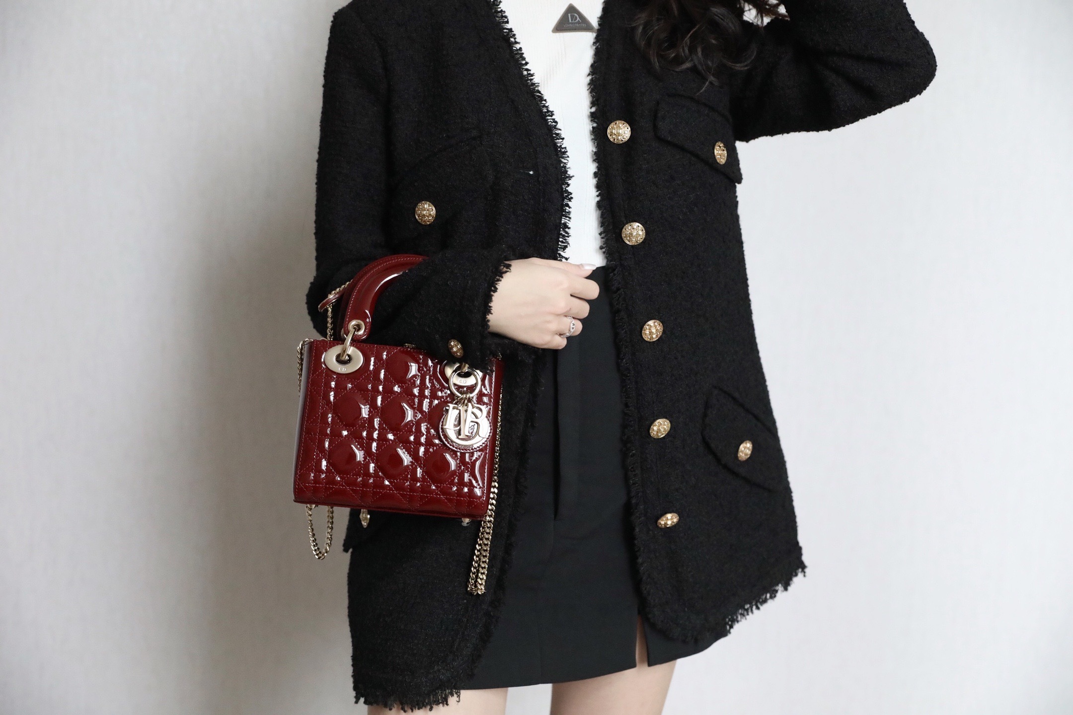 image_4E7AED64-0CF6-4CC0-A50F-9A6384748AD3_1776669223