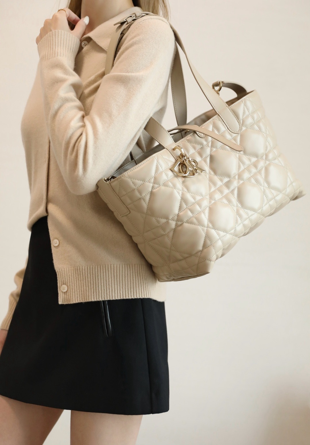 image_2E13AA91-7BBB-46A7-A24C-C4D6DDA6C7BF_1776676150