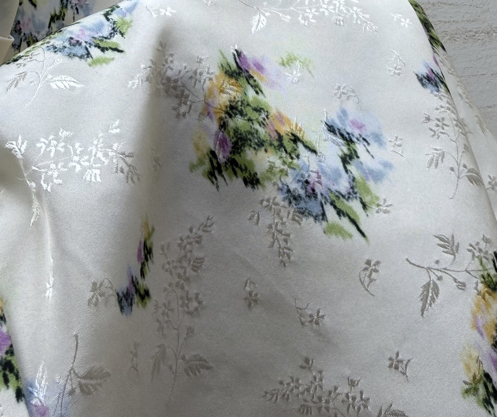 image_8DD09A67-273F-4841-9C92-EAE291275EA0_1777210949