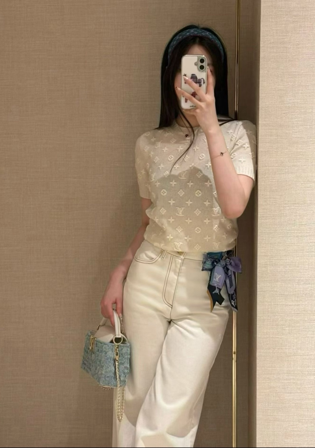 image_C08DC125-E1FD-4CF1-816A-ADA8DAE12BEC_1777214414