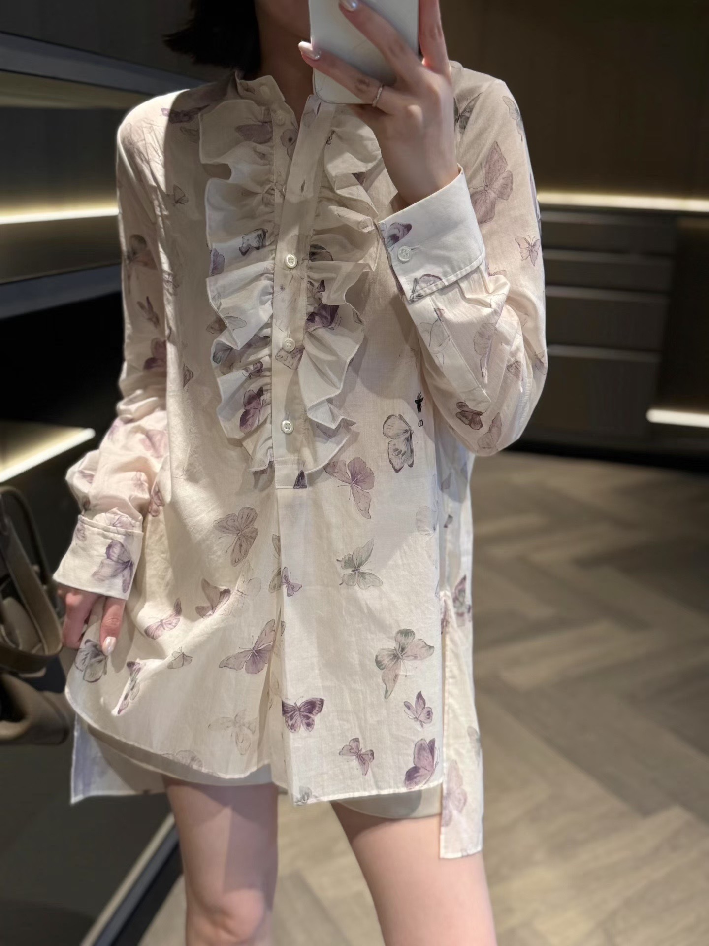 image_3EB205E2-9FAC-475E-8F49-777E56A9FF83_1777214918