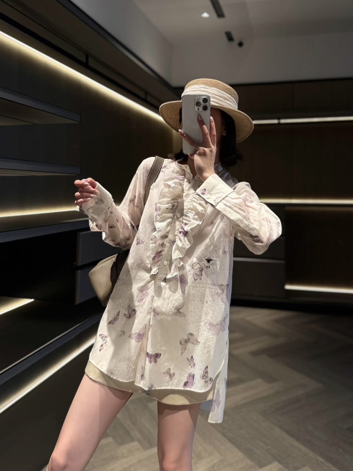 image_FECCB5F0-481B-4FAD-96D3-C933F1CB76E3_1777214918