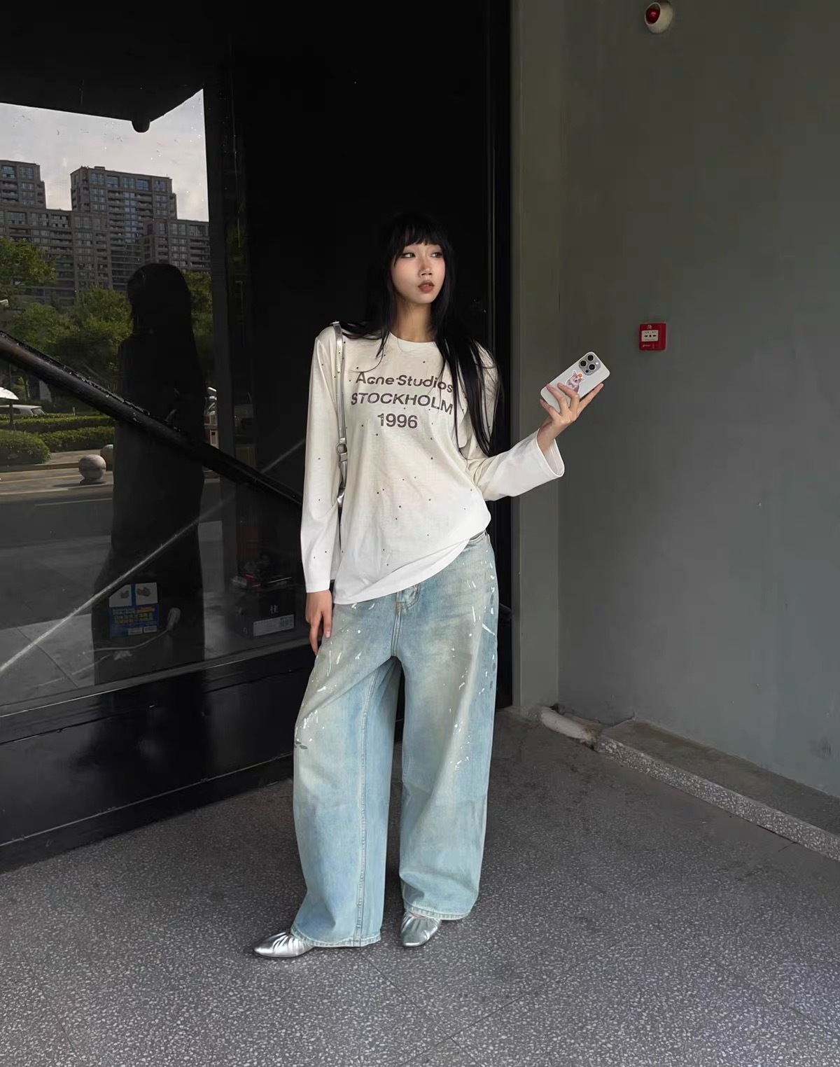 image_797F5FE8-9701-4C49-A4AB-B0F05FC74EA2_1777215873