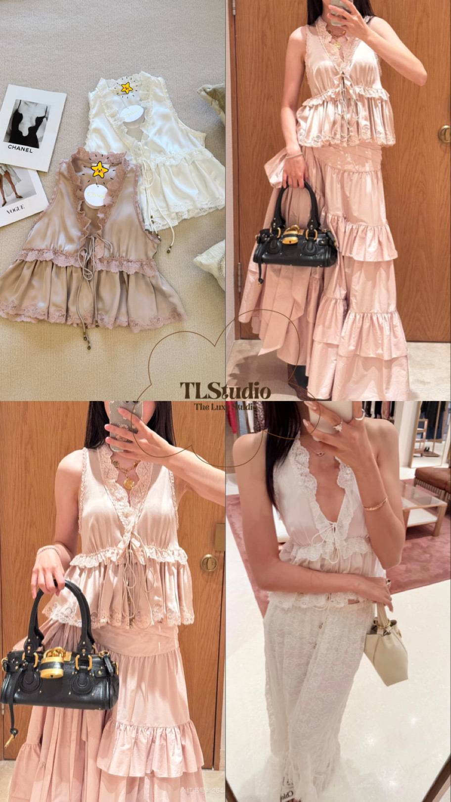 image_2F32AC0C-2B8E-43D7-94AB-7ADF66C0B558_1777472447