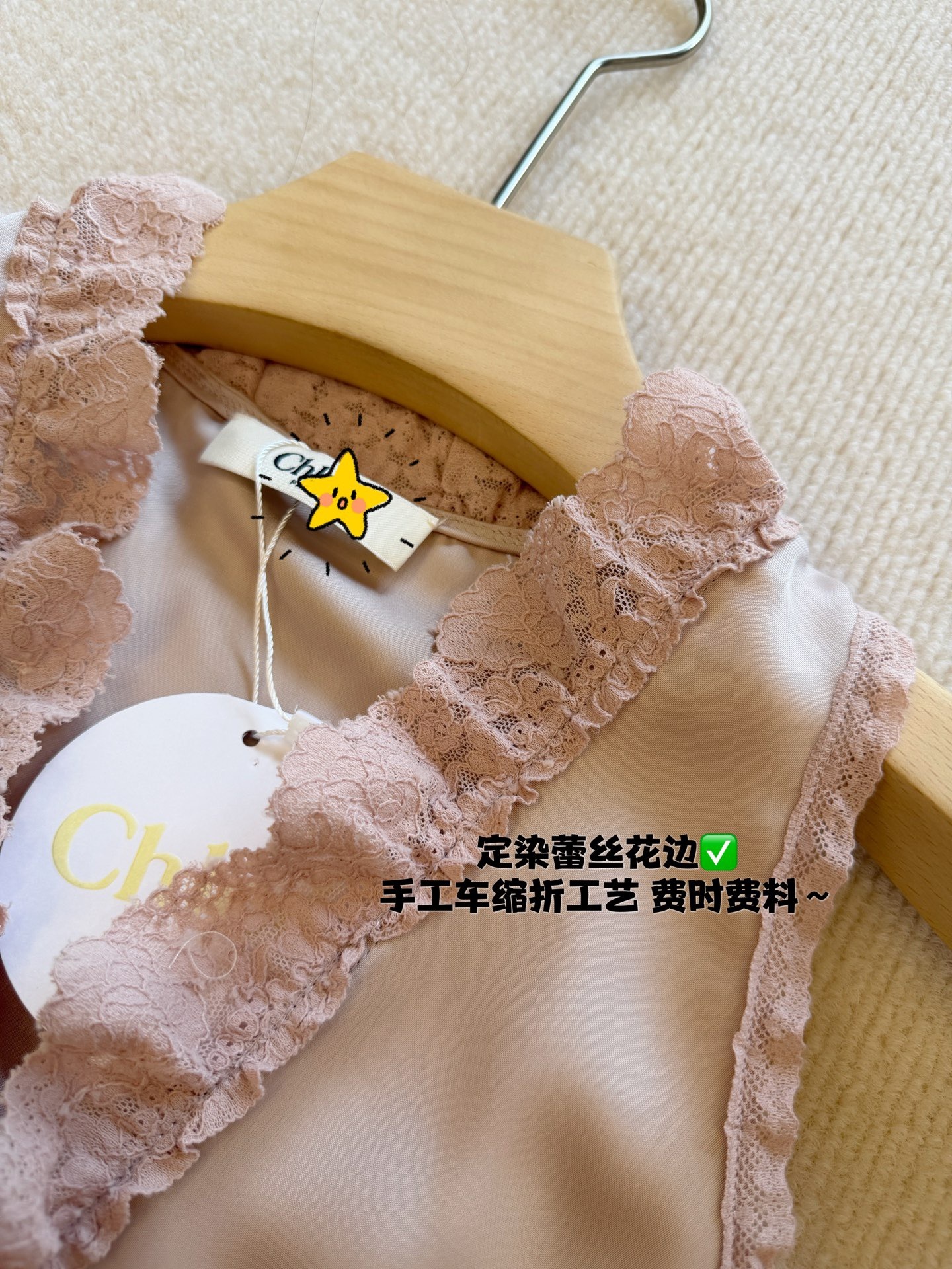 image_087C62A9-FBE0-42B1-BF4B-80EA165B7F7E_1777472447