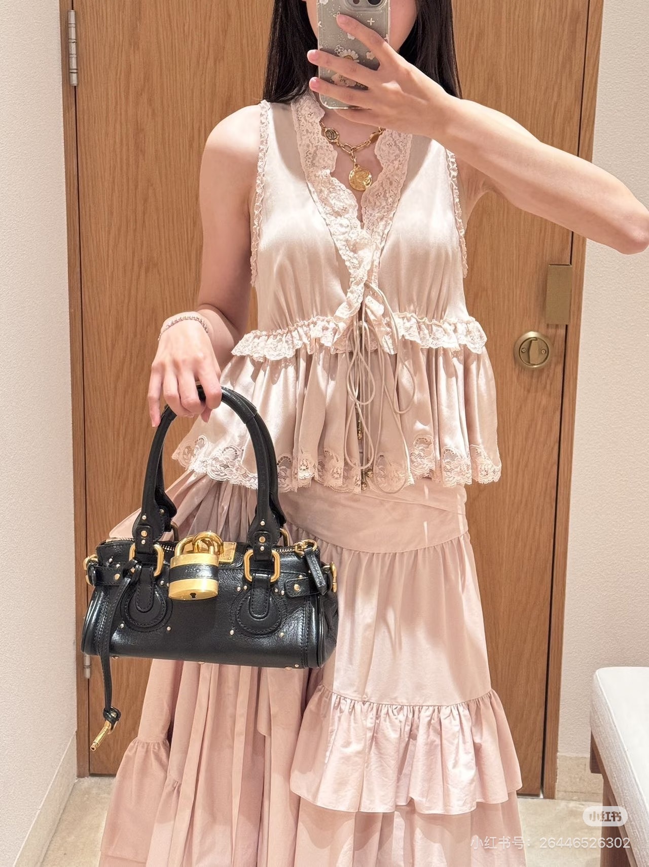 image_CDCCBF52-9E97-4251-8D29-3A5D9CEDD104_1777472447