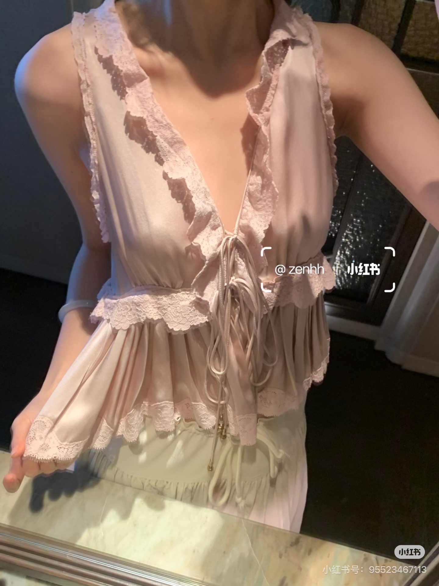 image_1DD6E7E6-7898-4D76-86C0-5D102E6313CD_1777472447