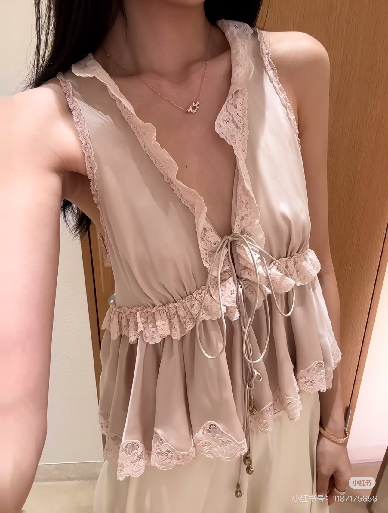 image_284BE347-17F4-41A5-BDAE-ABA7DC14F3E1_1777472447