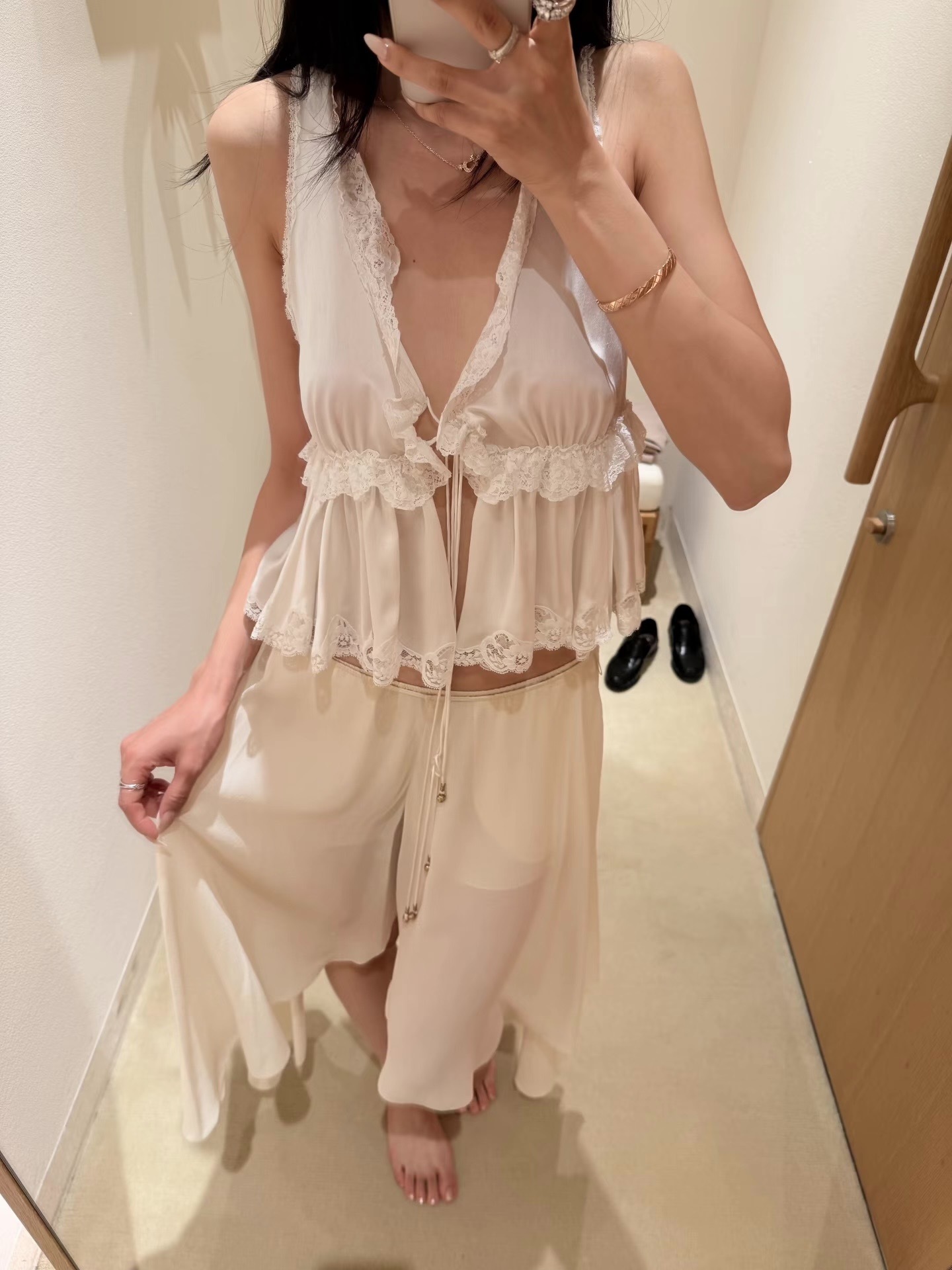 image_CEE3331C-5CE4-4D39-BE7F-0876308FB4C9_1777472447