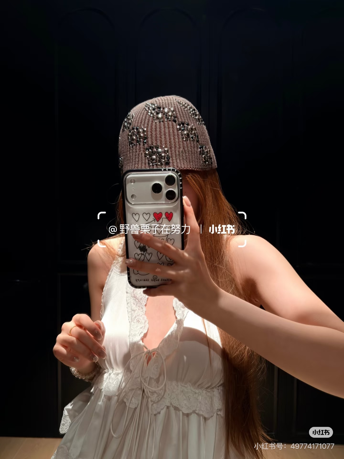 image_B5D9E123-FAC6-4187-848E-6DED99D78DCF_1777472447