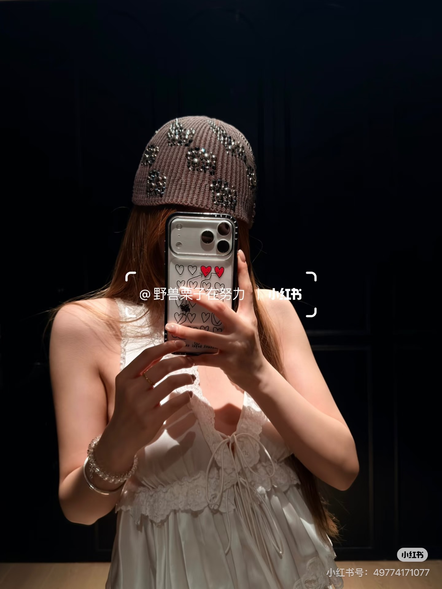 image_C19F364C-CC00-43DB-9CFF-28CB0D6991A7_1777472447