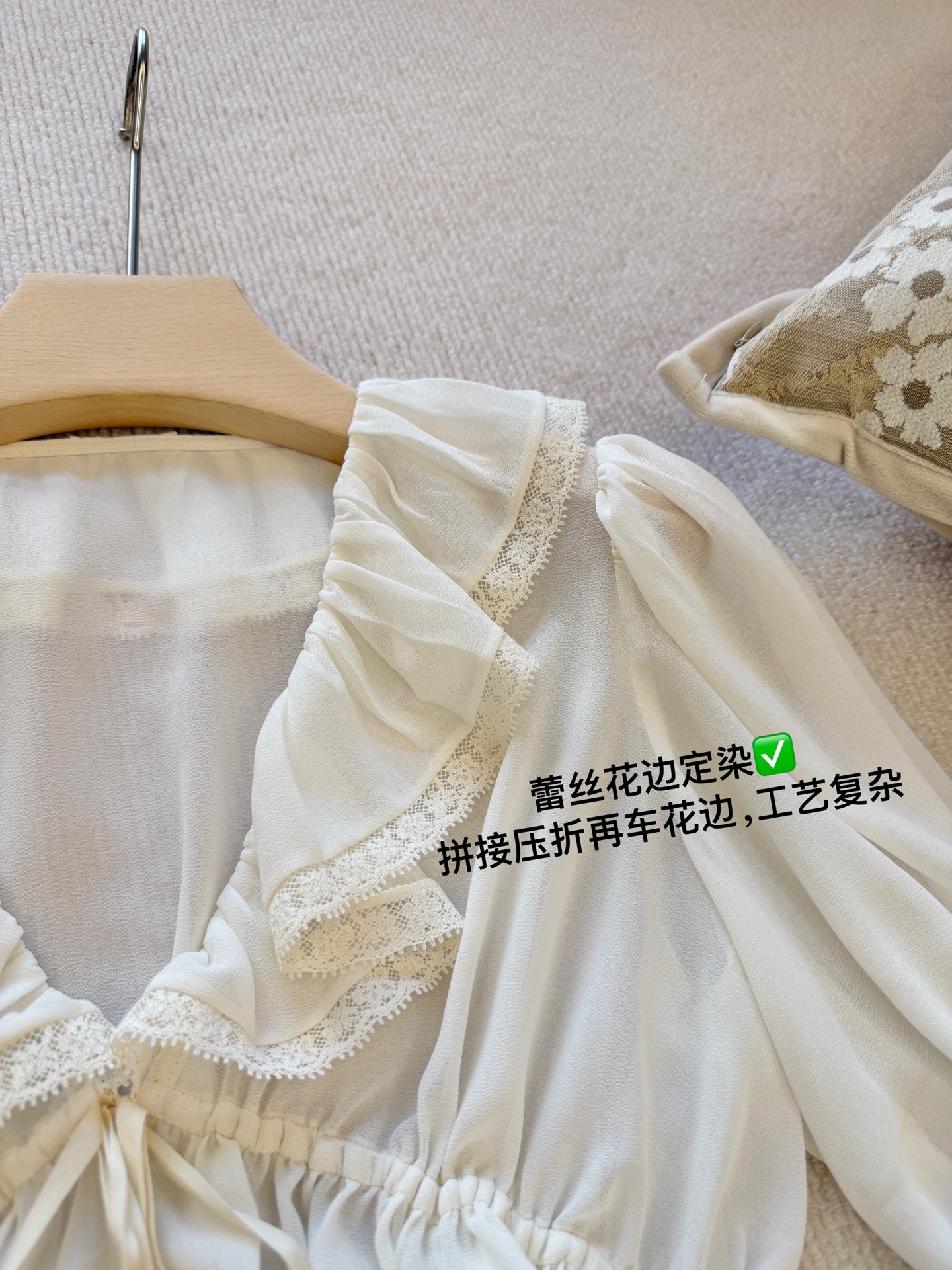 image_DD4E67B0-6474-4E03-AD5D-D3D4DB1B9086_1777472918