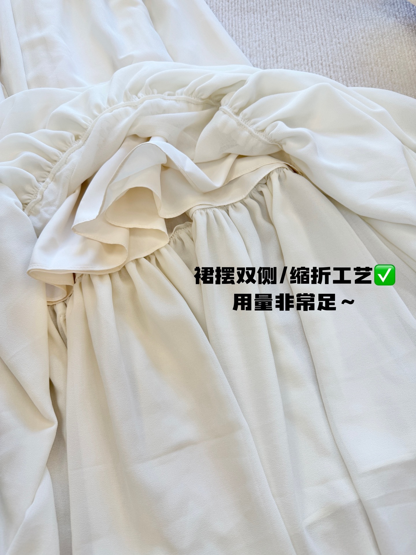 image_C6C7EA41-3ED3-4B84-9419-E447DF4004AB_1777472919