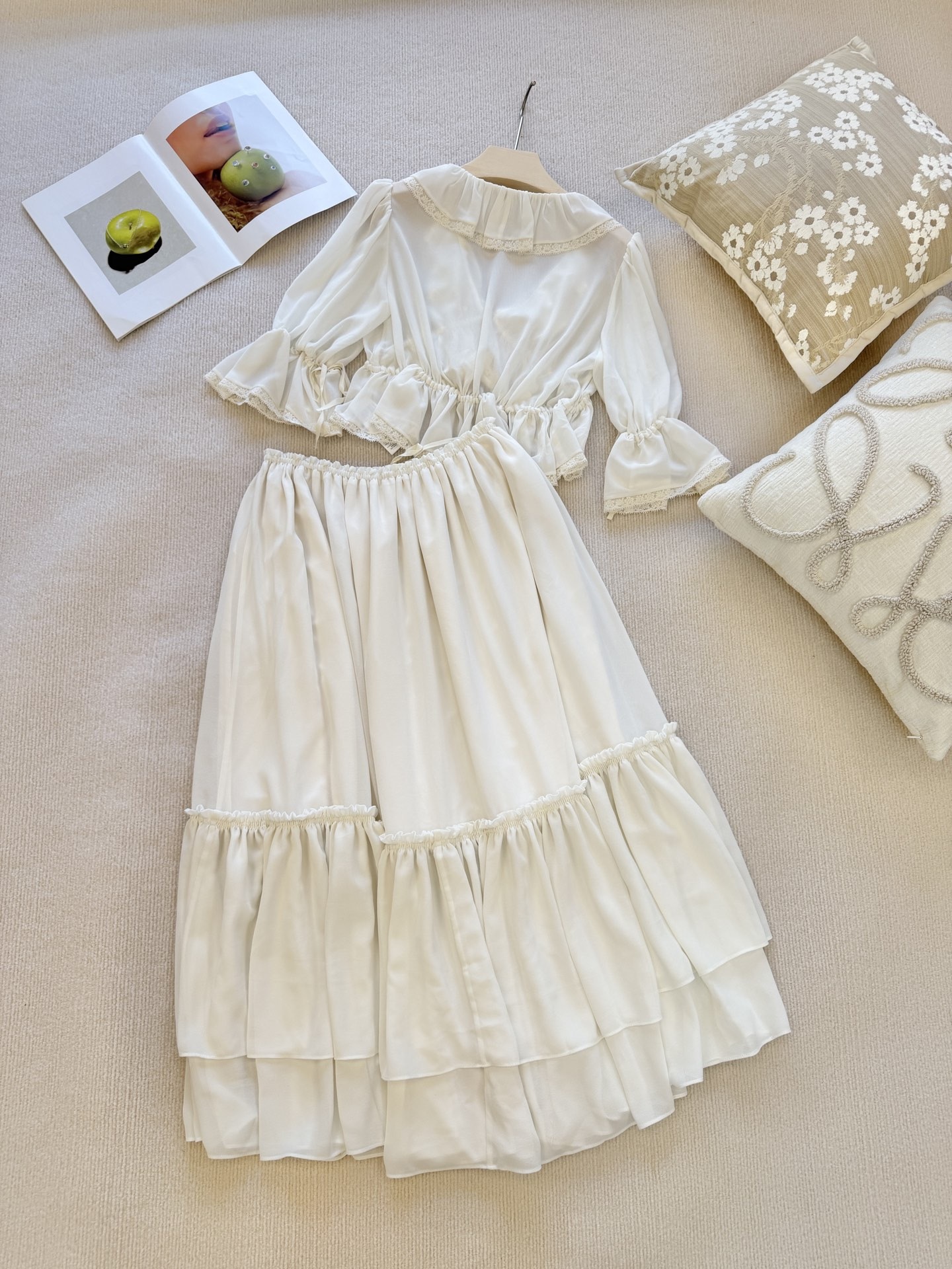 image_CA076AC0-34BB-4C60-8639-5BD93755DC72_1777472919