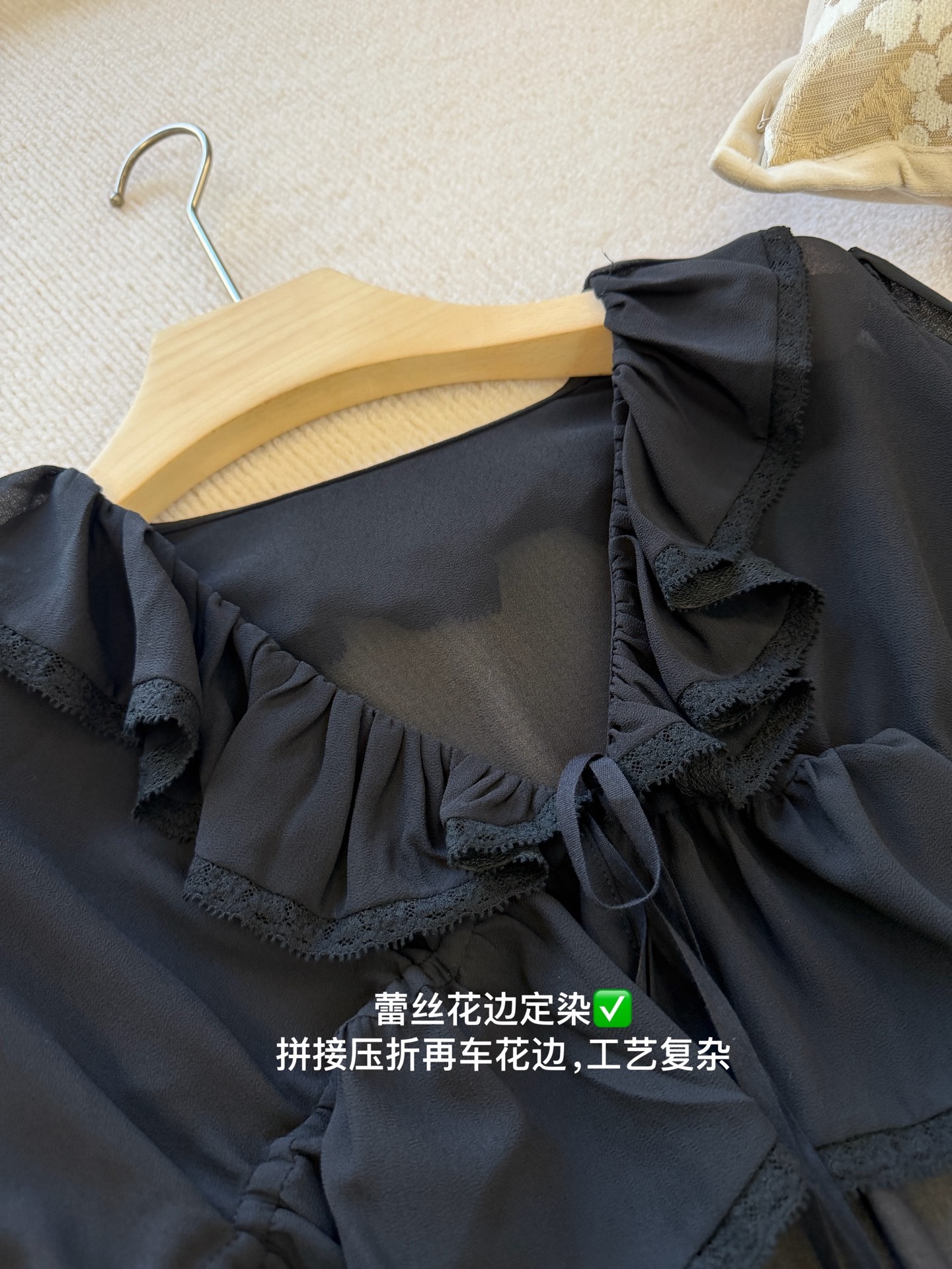 image_5BC66A15-6E27-4537-AFFB-4B4A278B6BAE_1777472919