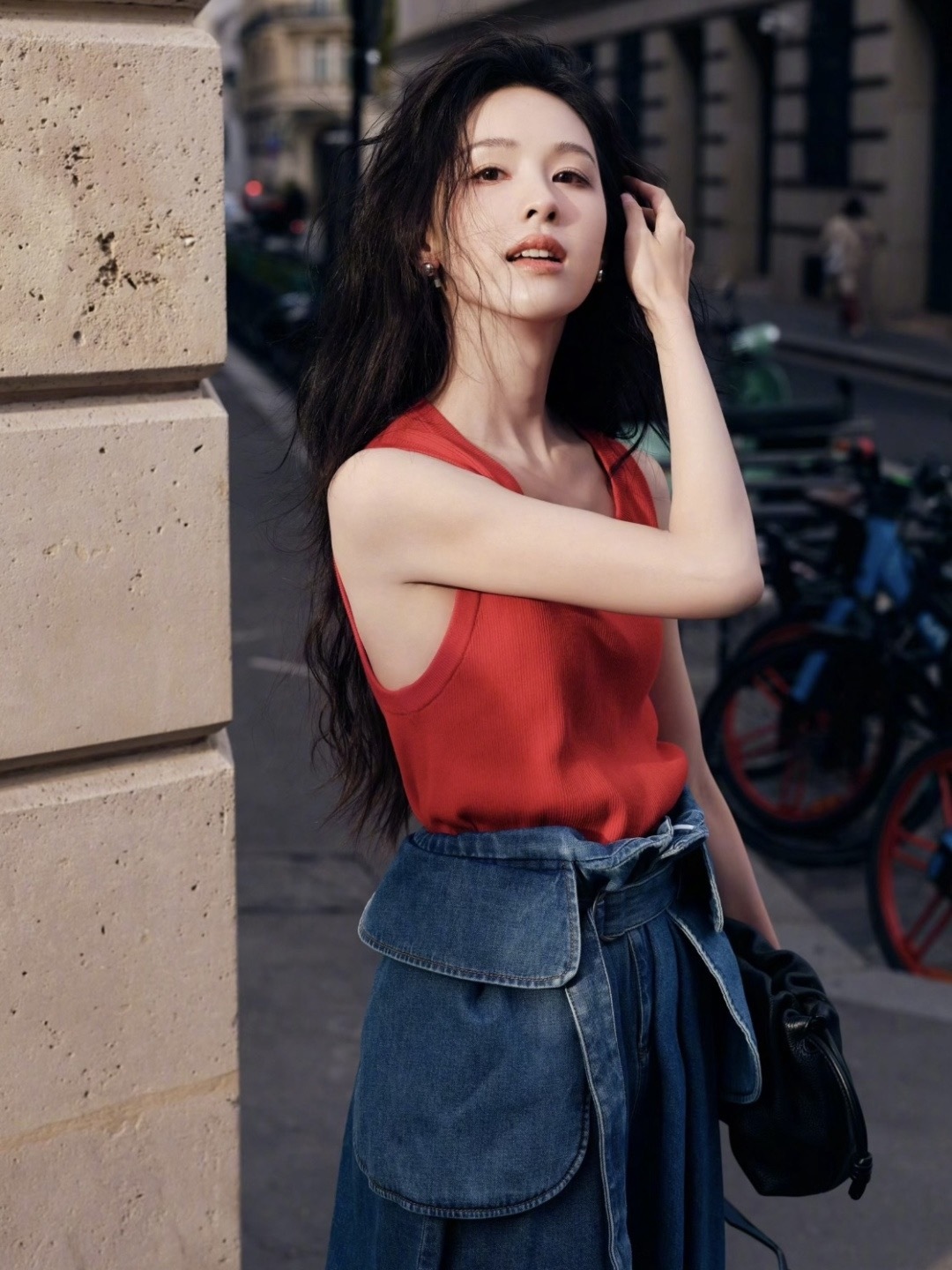 image_EF77BFE8-F481-4DF6-B7F4-B4BFBE661A47_1777473585