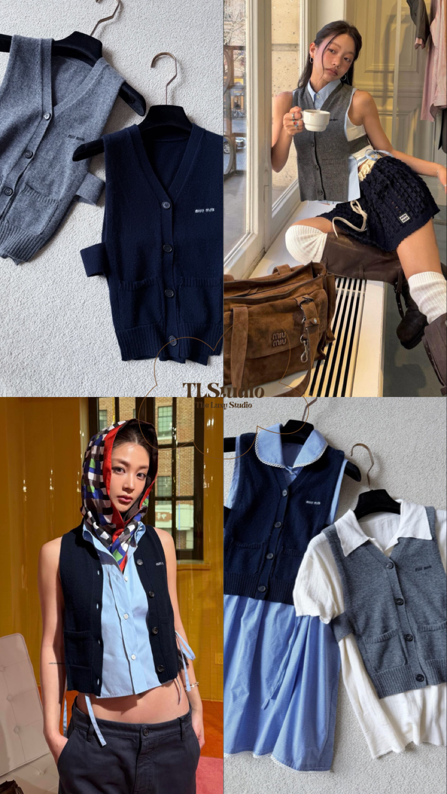 image_87AE4D36-D5CD-4A29-AEFC-7F56E0B0C01D_1777519230