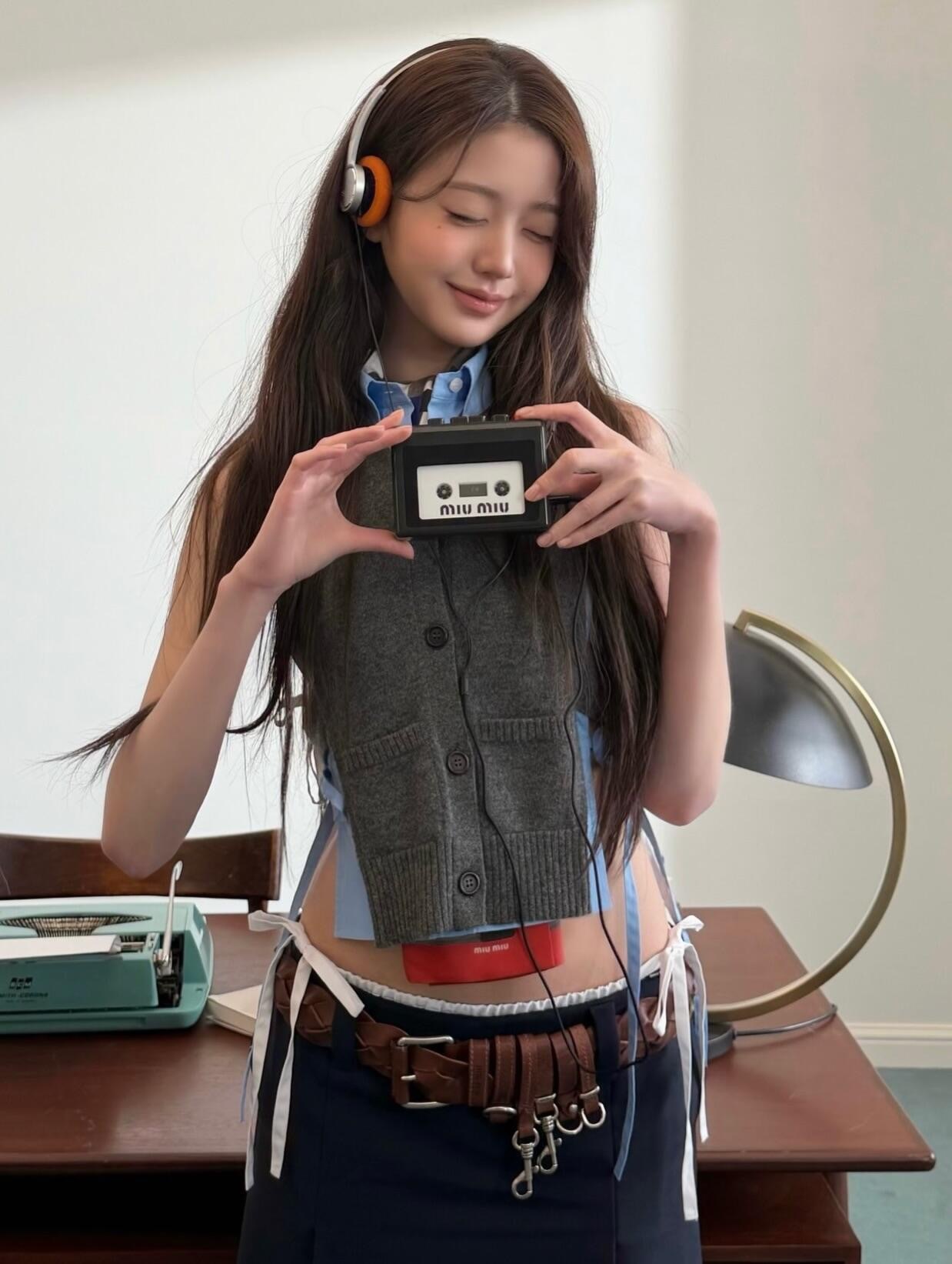 image_F9597B8D-0127-40B6-AFDD-5E6BAF66977C_1777519230