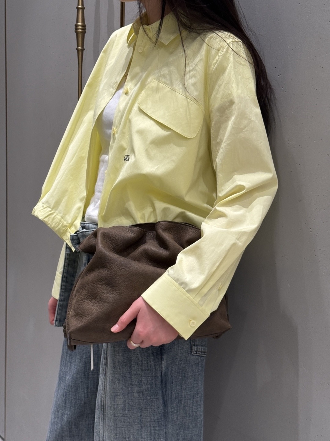 image_8555AA61-CF78-4C99-841E-AED9DAE5D72B_1777519896