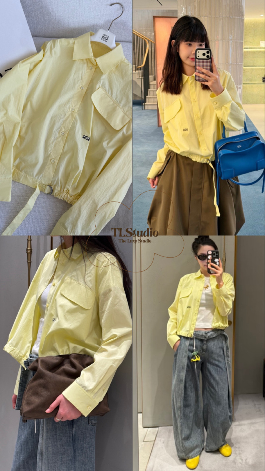 image_721BDA41-A461-4481-AF6D-3D948F7E09B6_1777519896