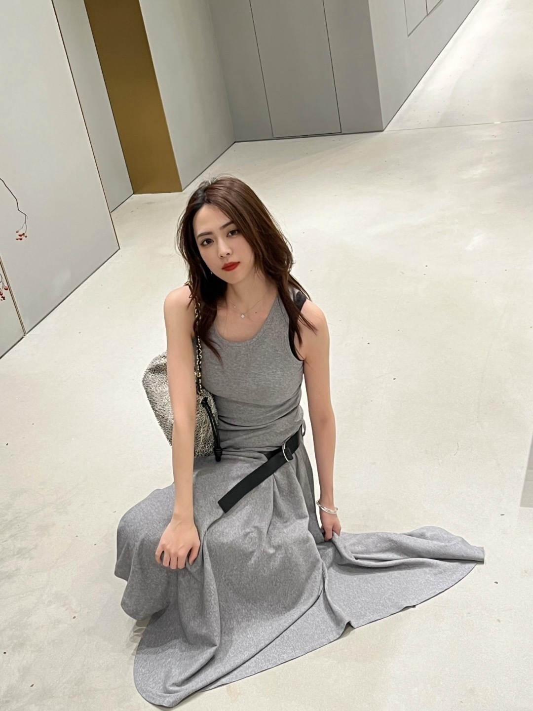 image_4D2A6250-49AD-41C4-AB4D-43175DDF0F58_1777520201