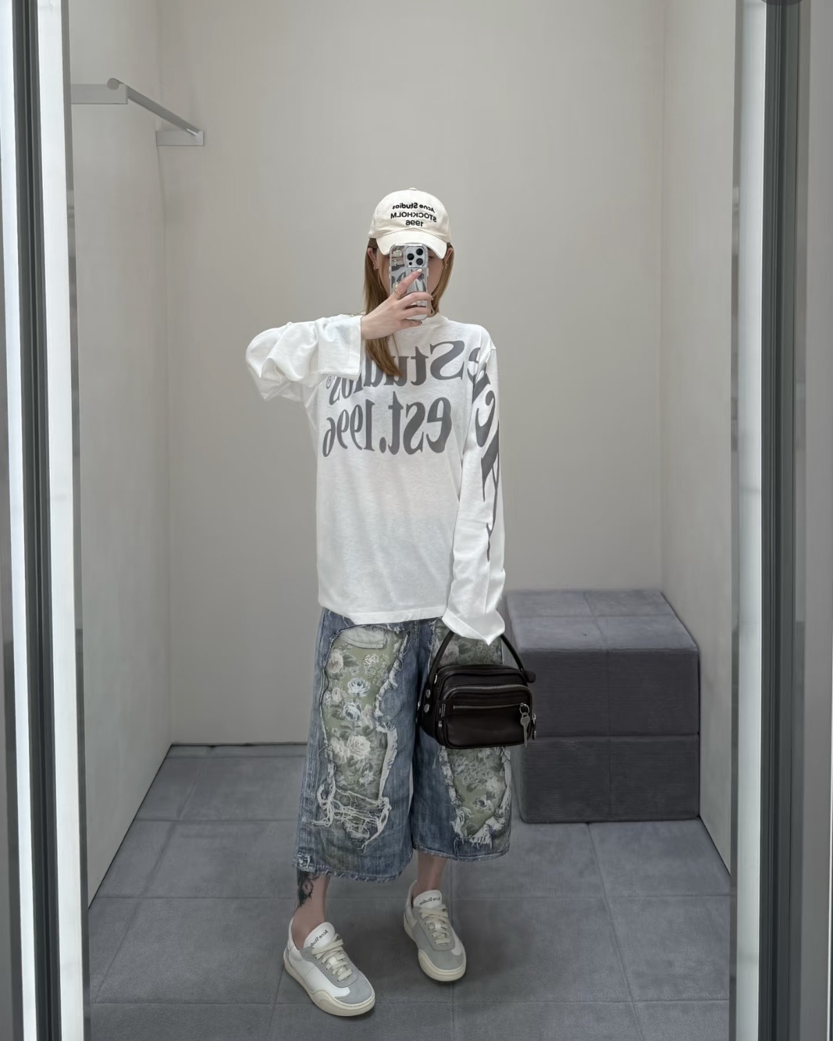 image_3ED4C5D1-40CA-4EB9-BAEF-06877AC4E07A_1777520975