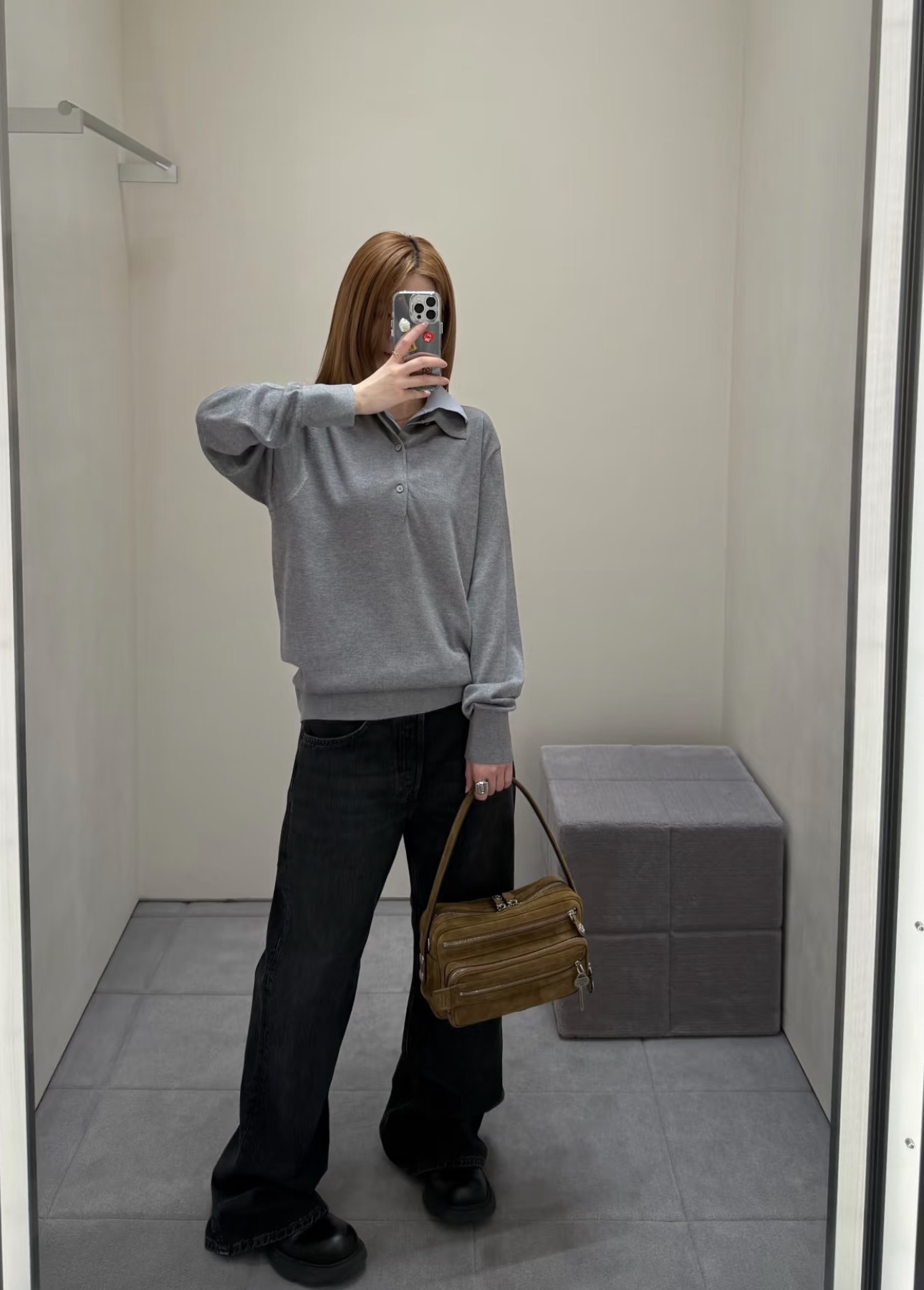 image_52CE7CD1-FCCA-4BF8-A7D6-C2C423F7A38A_1777872808
