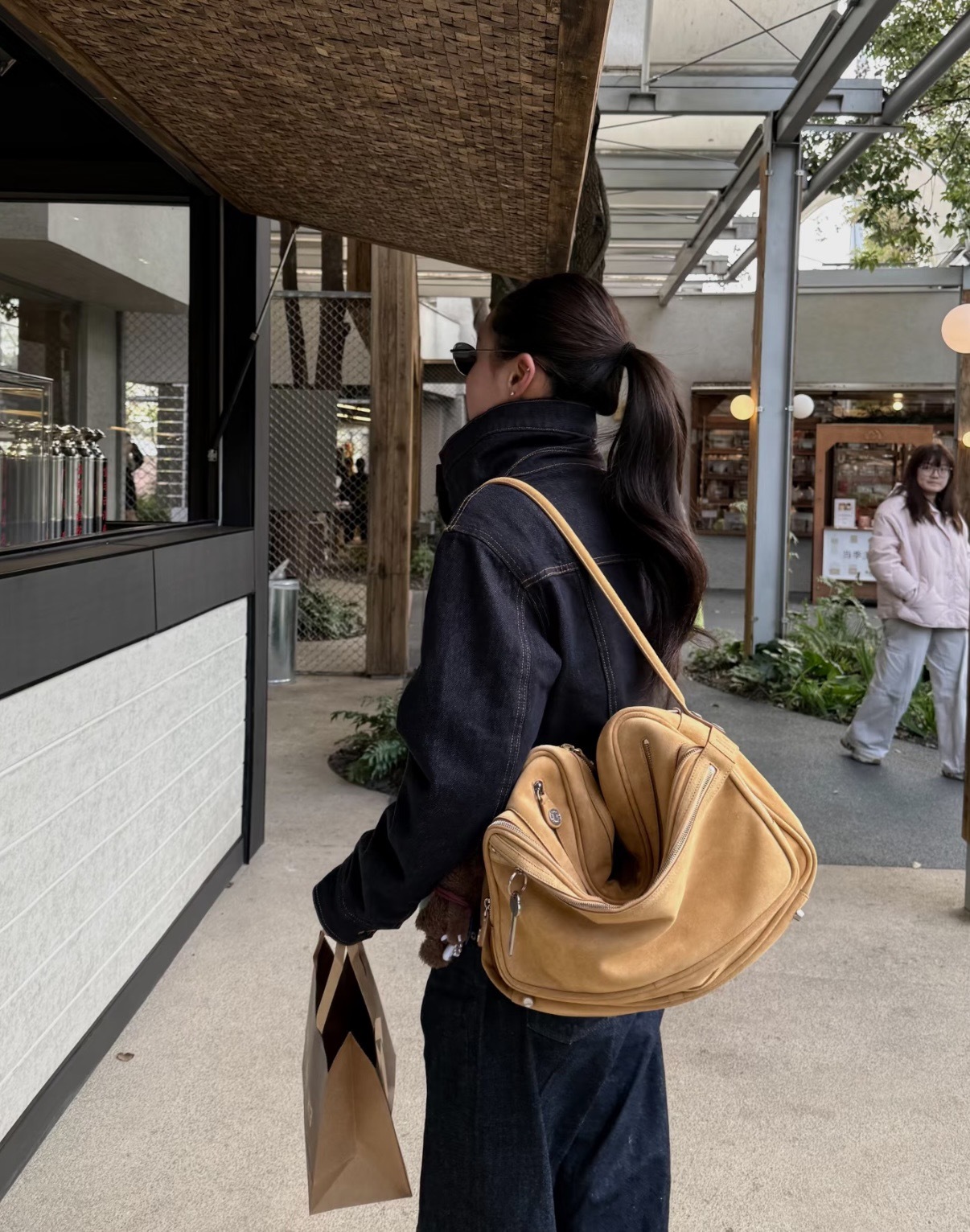 image_C3D2D7A7-EC43-4FA7-A36D-619B66460F87_1777873139