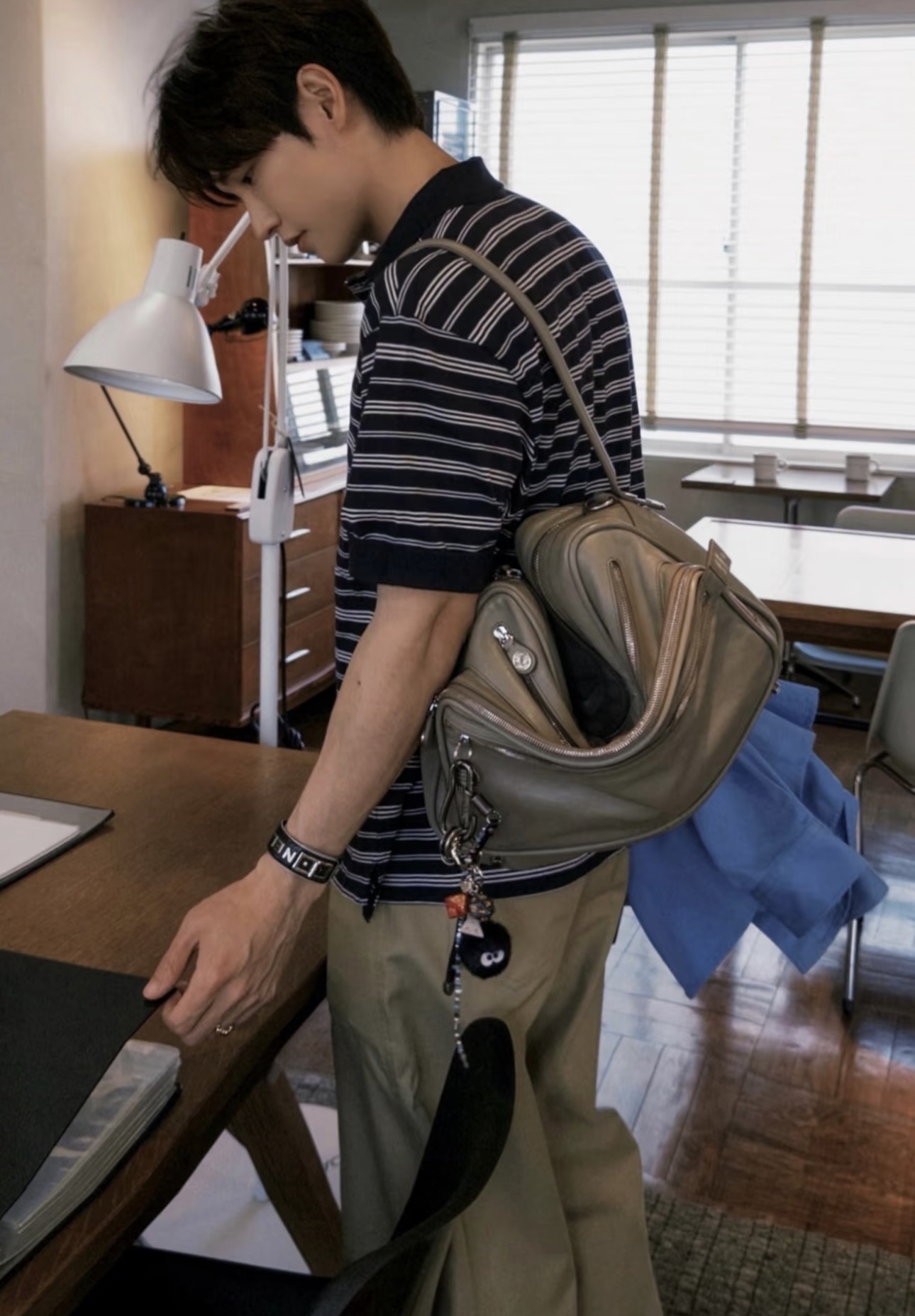 image_5BC4D72B-0646-4266-9A47-7BC6D32D77D8_1777873139