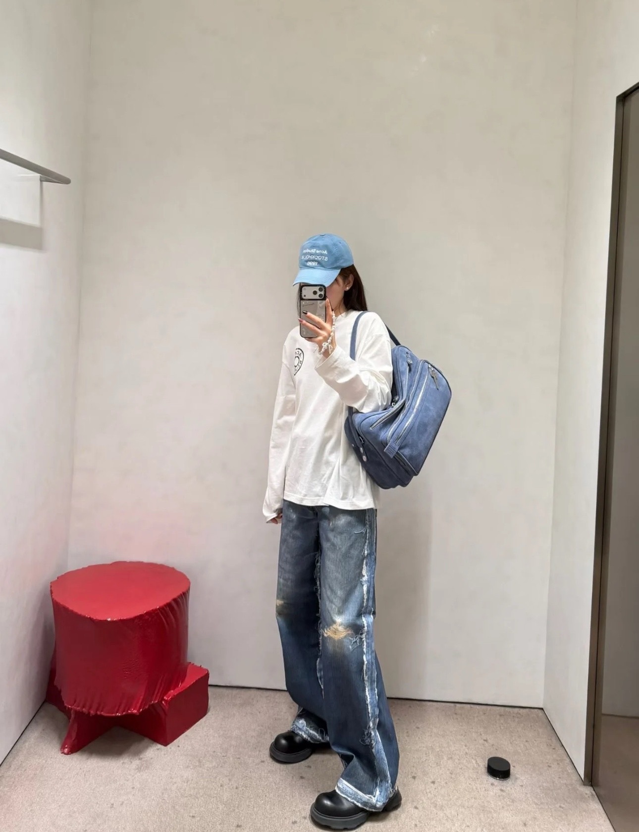 image_A683339E-EC4D-450A-86A6-09EBC7C882AC_1777873139