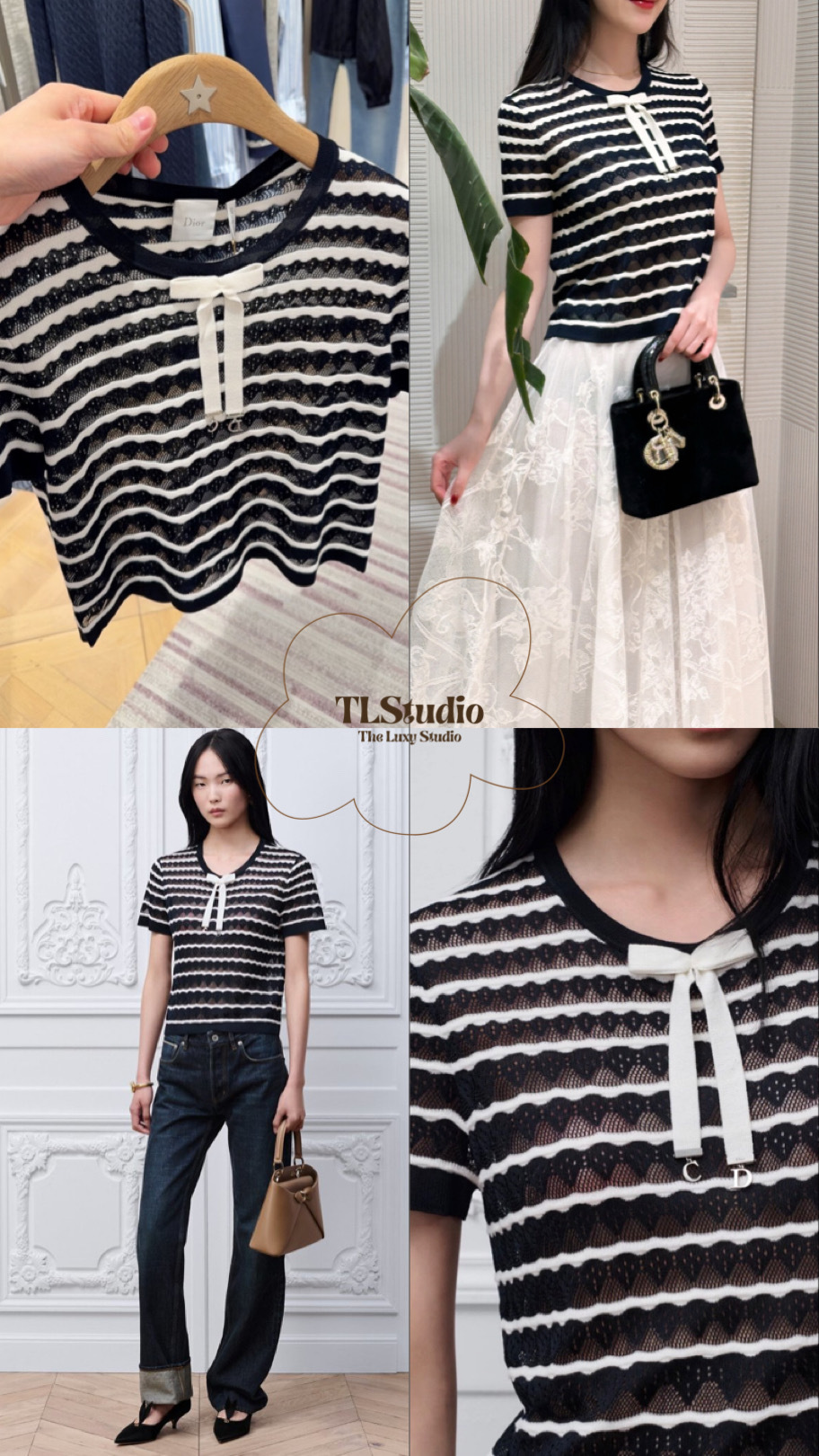 image_E44CA8F6-9C21-468F-AED3-BA39D5FE82CB_1778209720