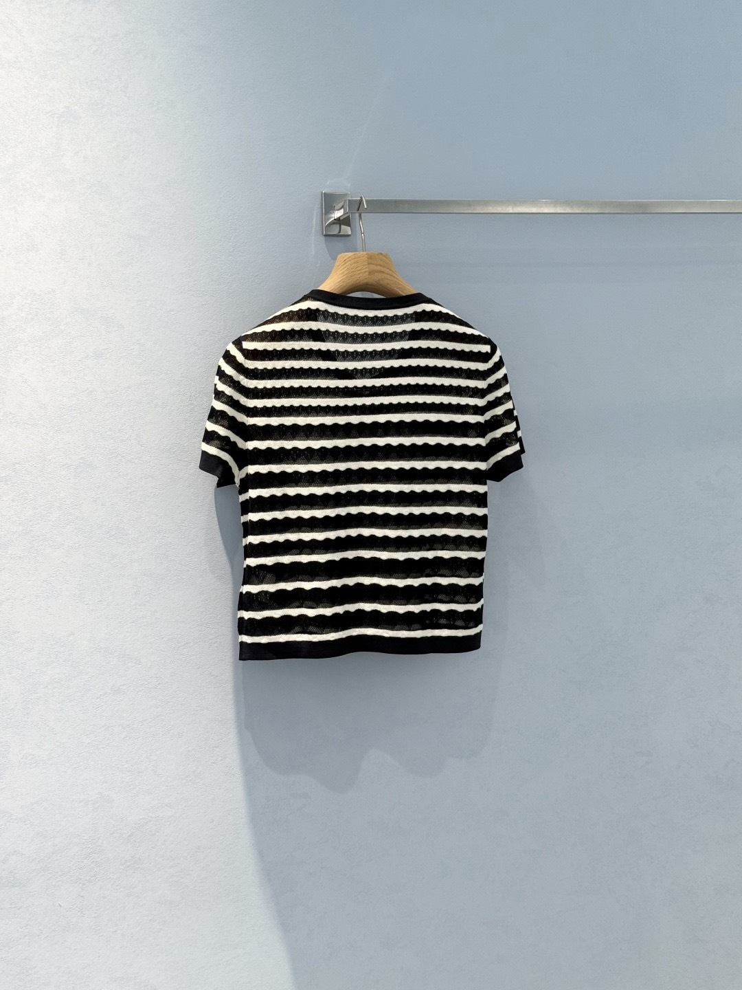 image_2E57B472-58FD-4AE2-ADCF-E22323D64E96_1778209720