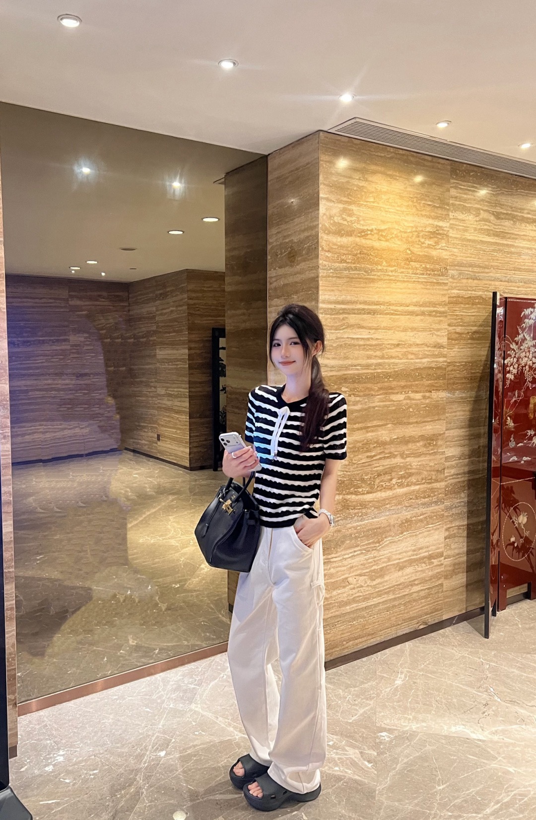 image_ABA68CB7-8E9E-40C8-886B-0EF8B67514FE_1778209720