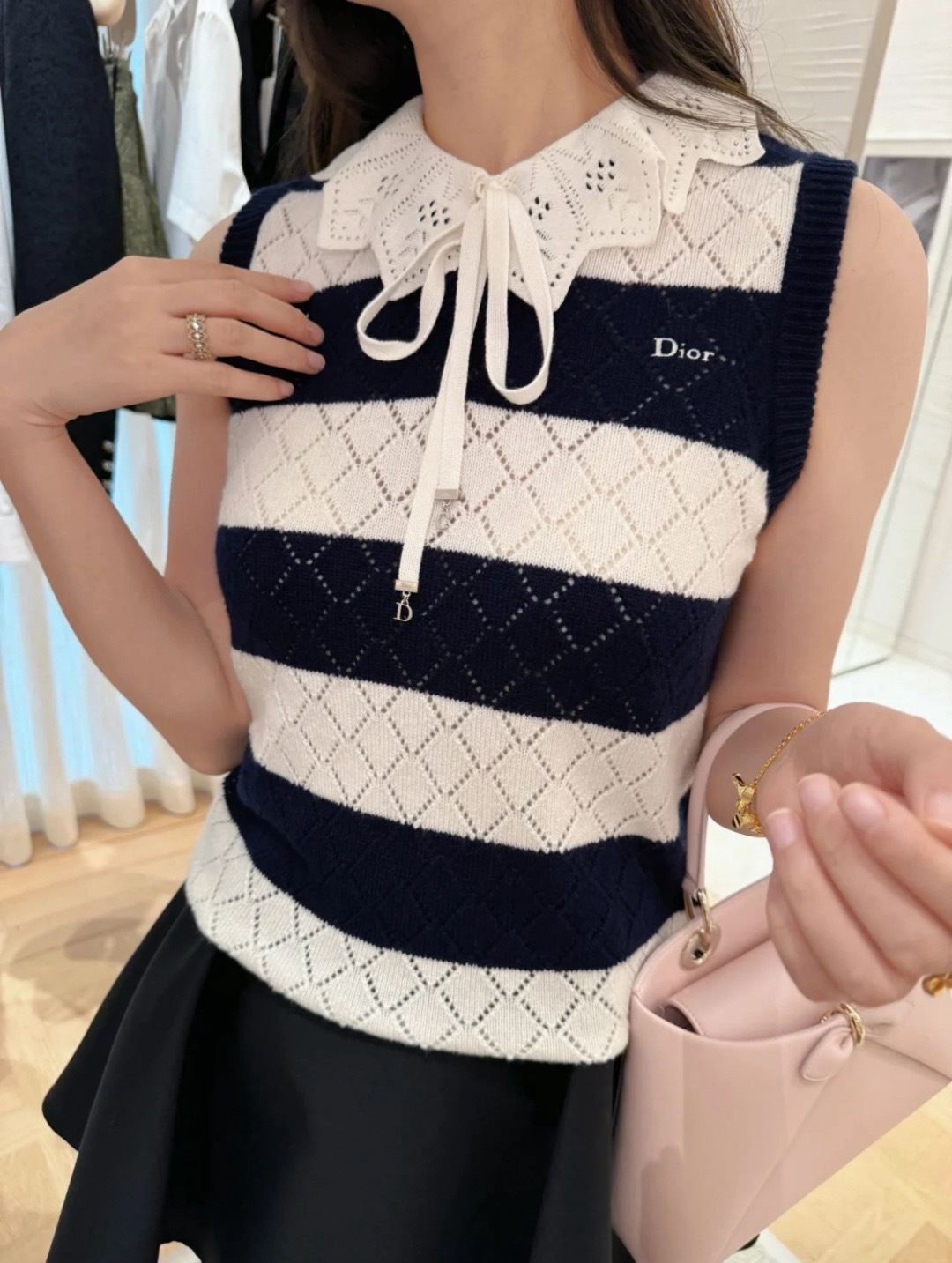 image_3BE1950B-E6D6-470E-A94A-F60F121B9949_1778210195