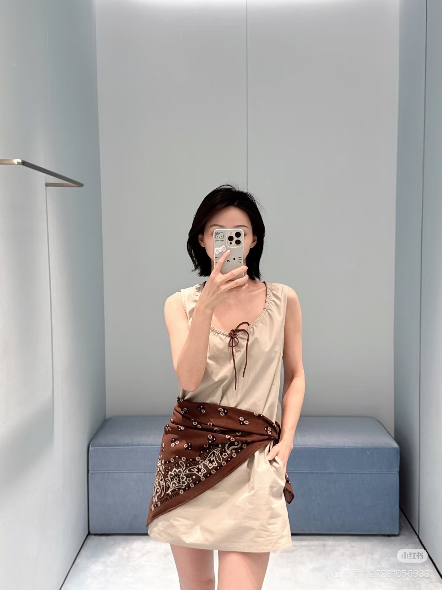 image_AC7B4C02-54AB-4958-9AC5-F43B94022ABE_1778210481