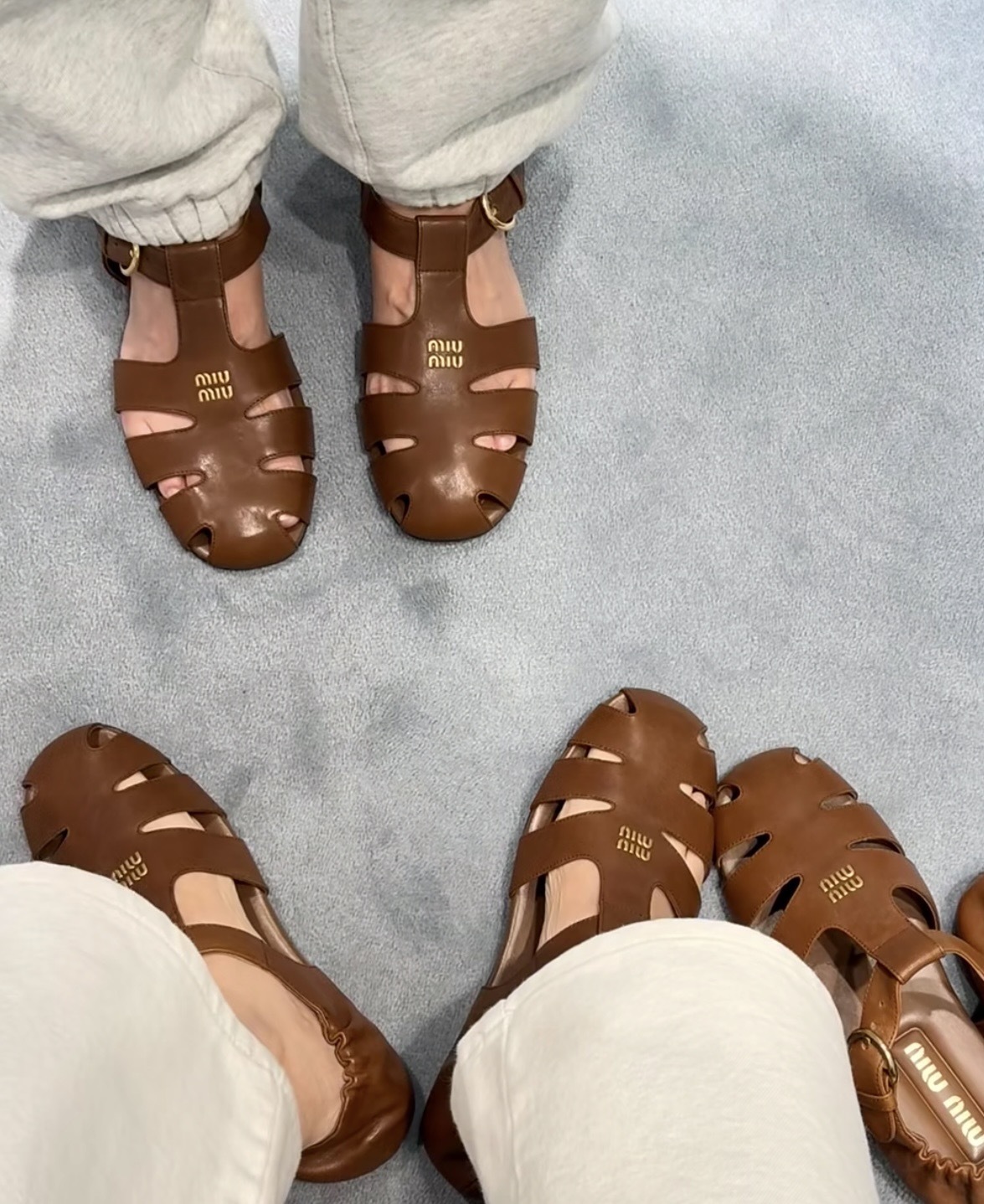 image_311E1C9D-4345-4830-9EE5-5D127BC61BB5_1778314014