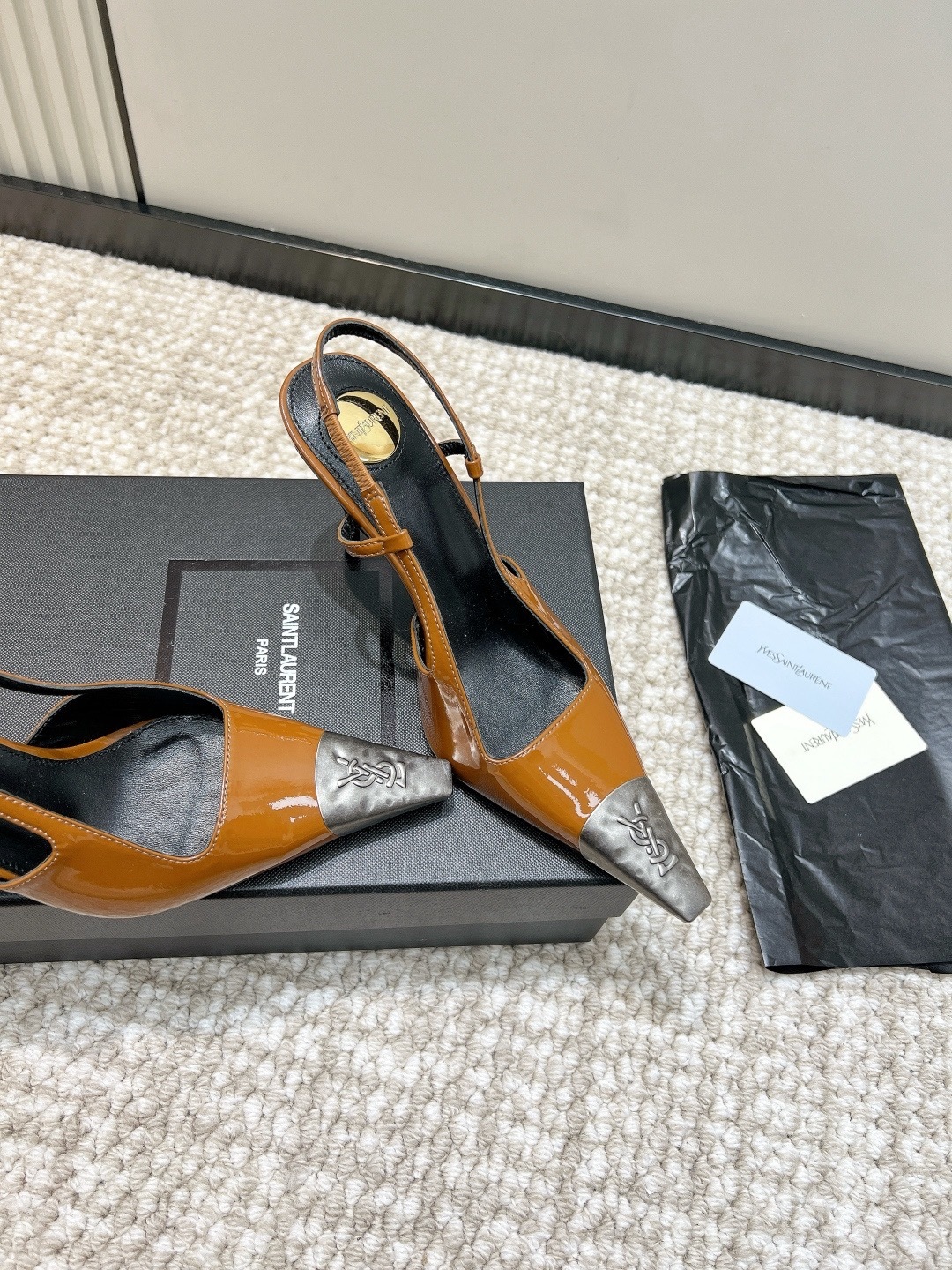 image_4D94CD07-1105-40C1-91F9-D090652F0DD5_1778316045