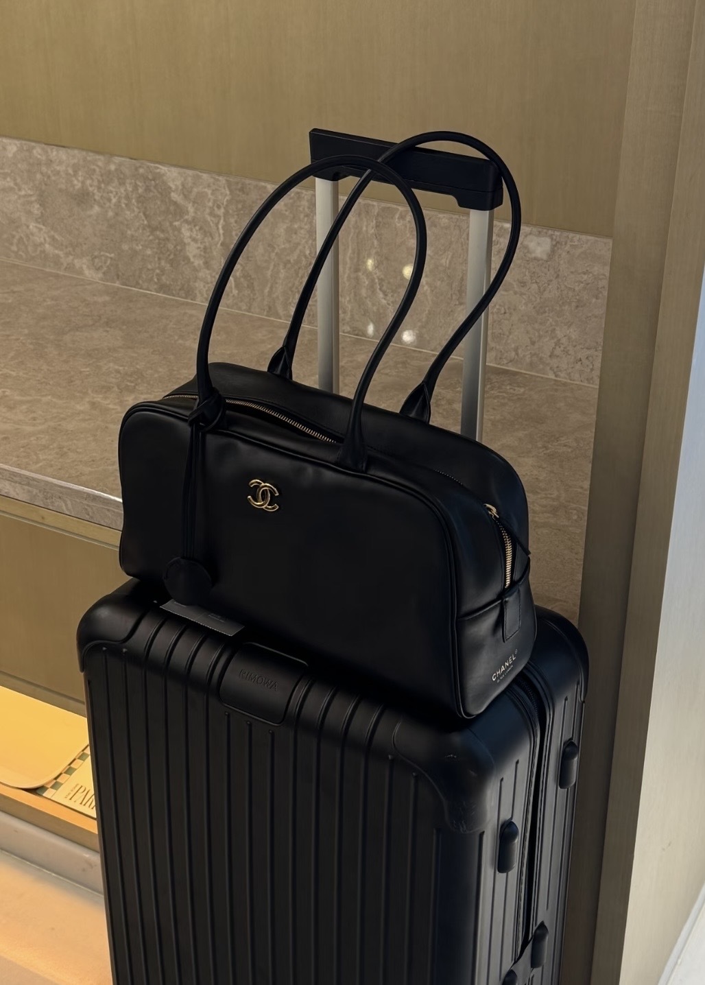 image_63D5503E-6557-456E-810D-29C936AE40A8_1778935012