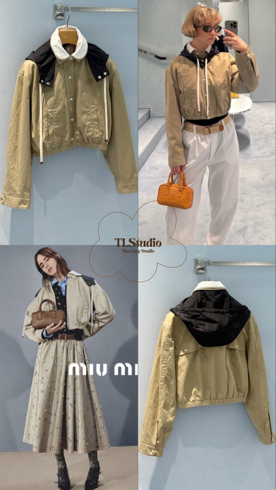 Miu Miu – Theluxystudio