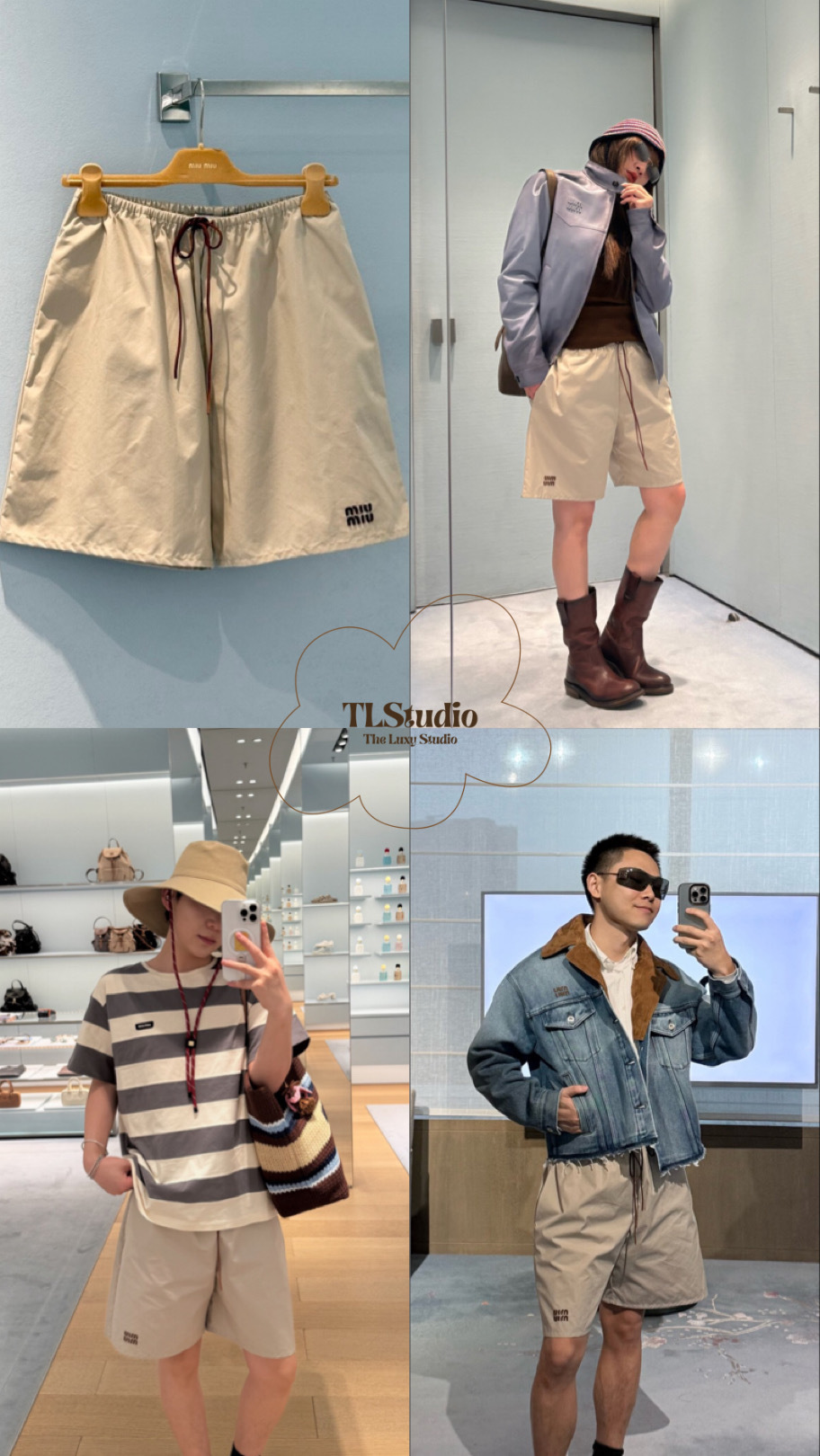 Miu Miu – Theluxystudio