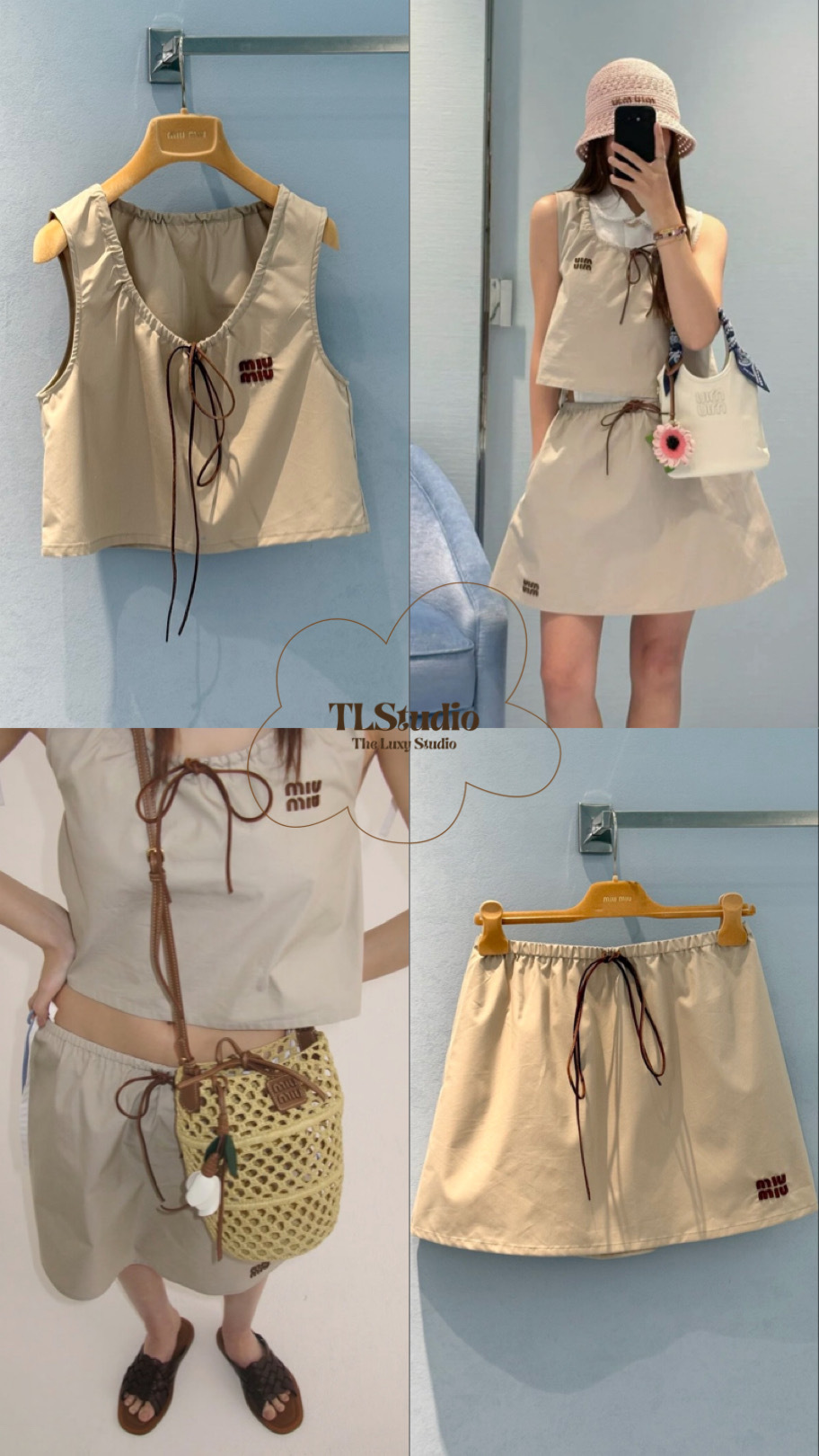 Miu Miu – Theluxystudio