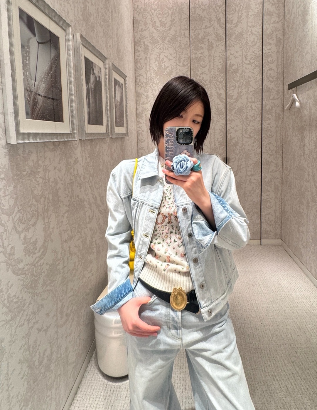 image_FAB931C6-245B-4A54-B326-1B0A93FEE976_1779171524